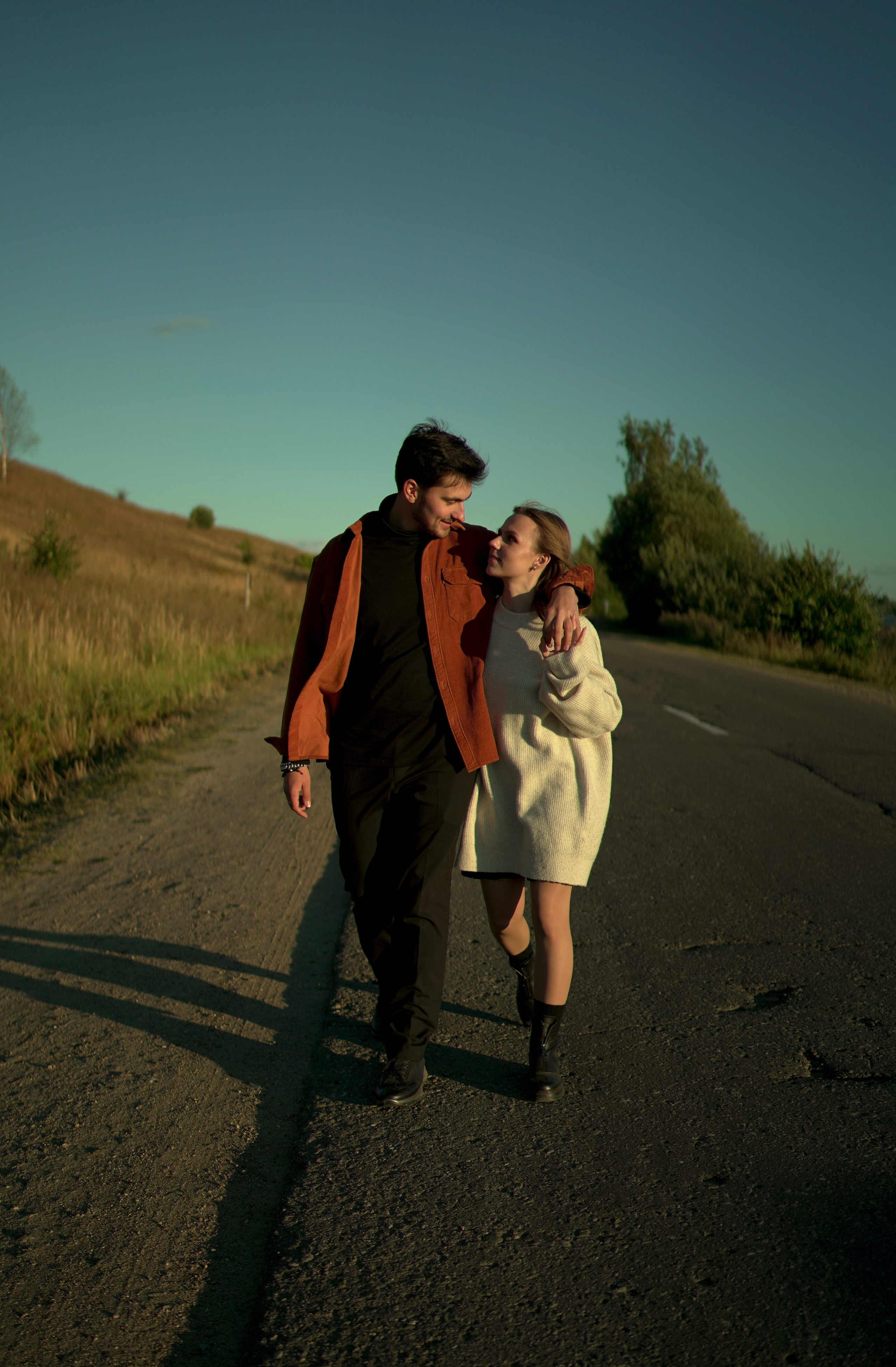 Свадебные фото. Фото и видеосъемка Москва