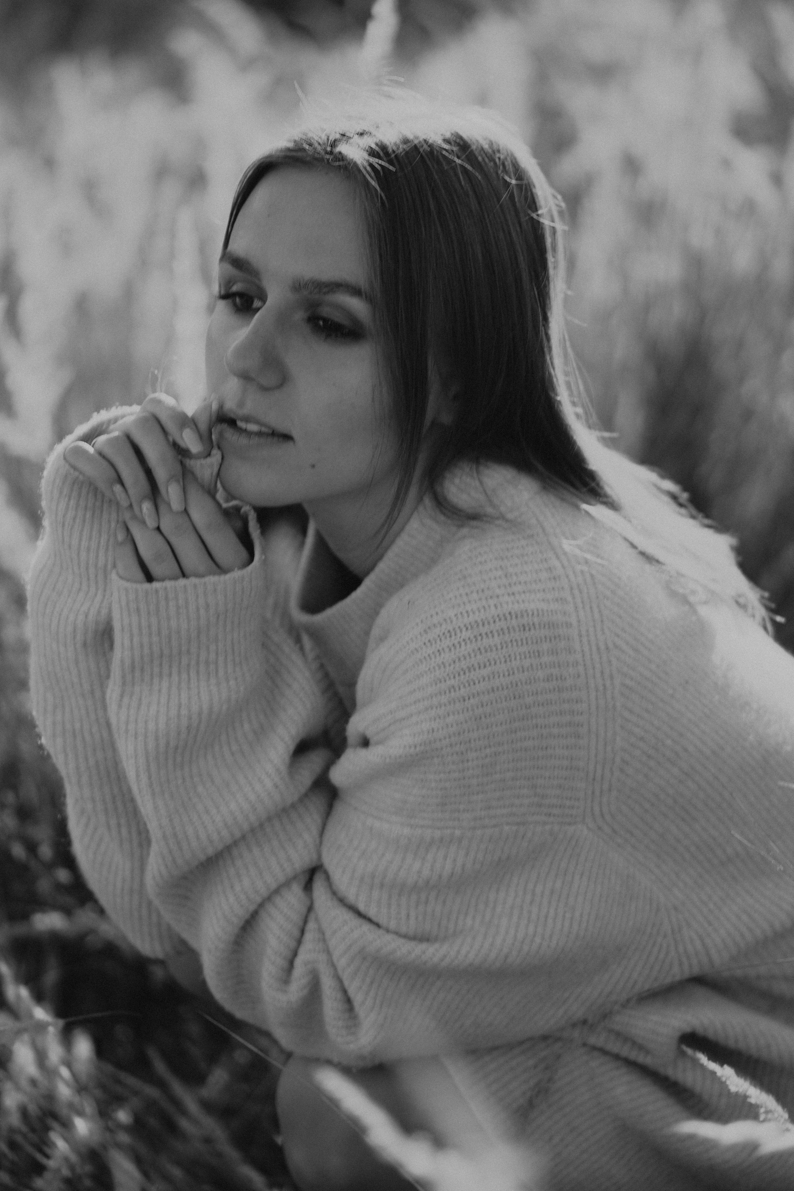 Свадебные фото. Фото и видеосъемка Москва