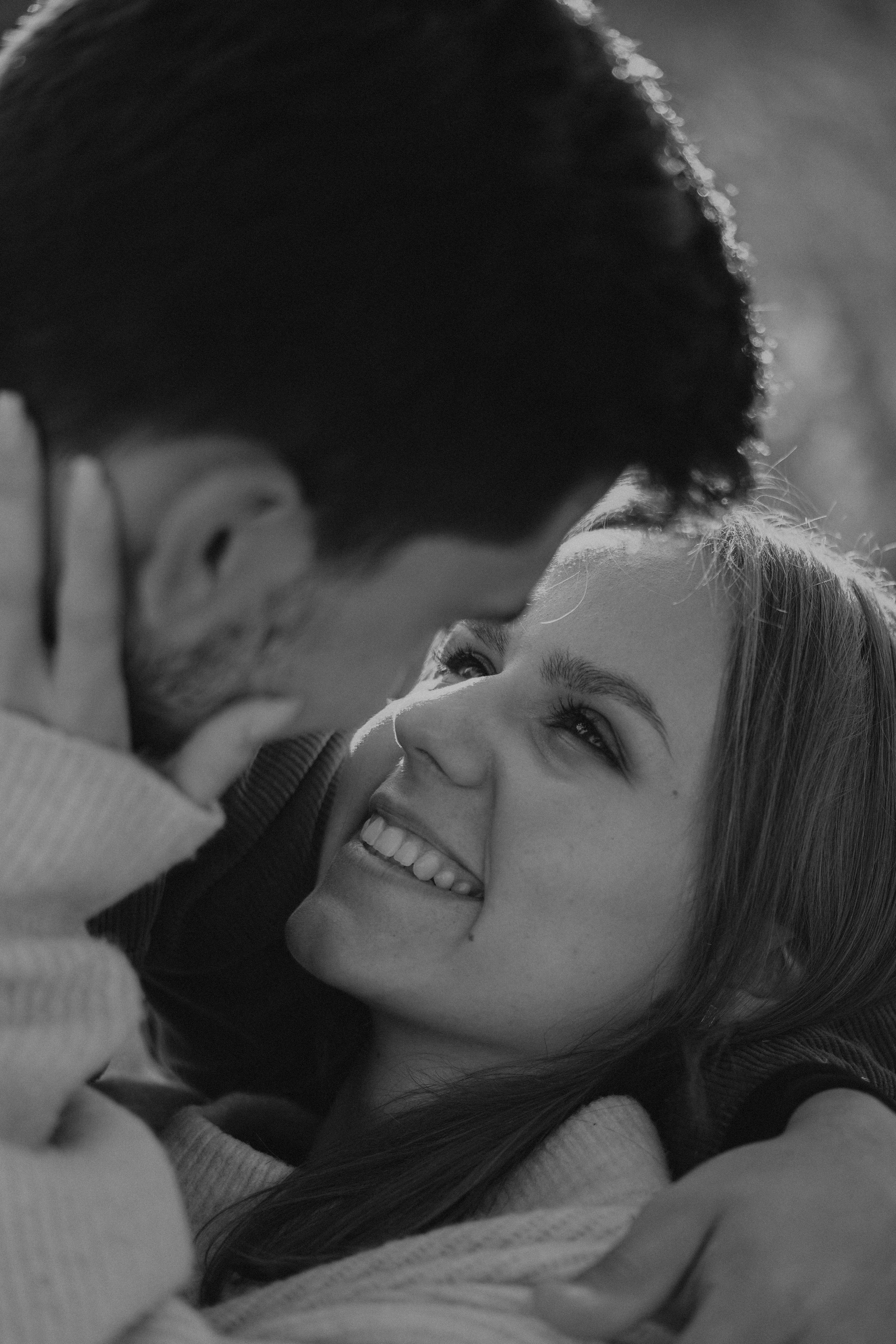 Свадебные фото. Фото и видеосъемка Москва