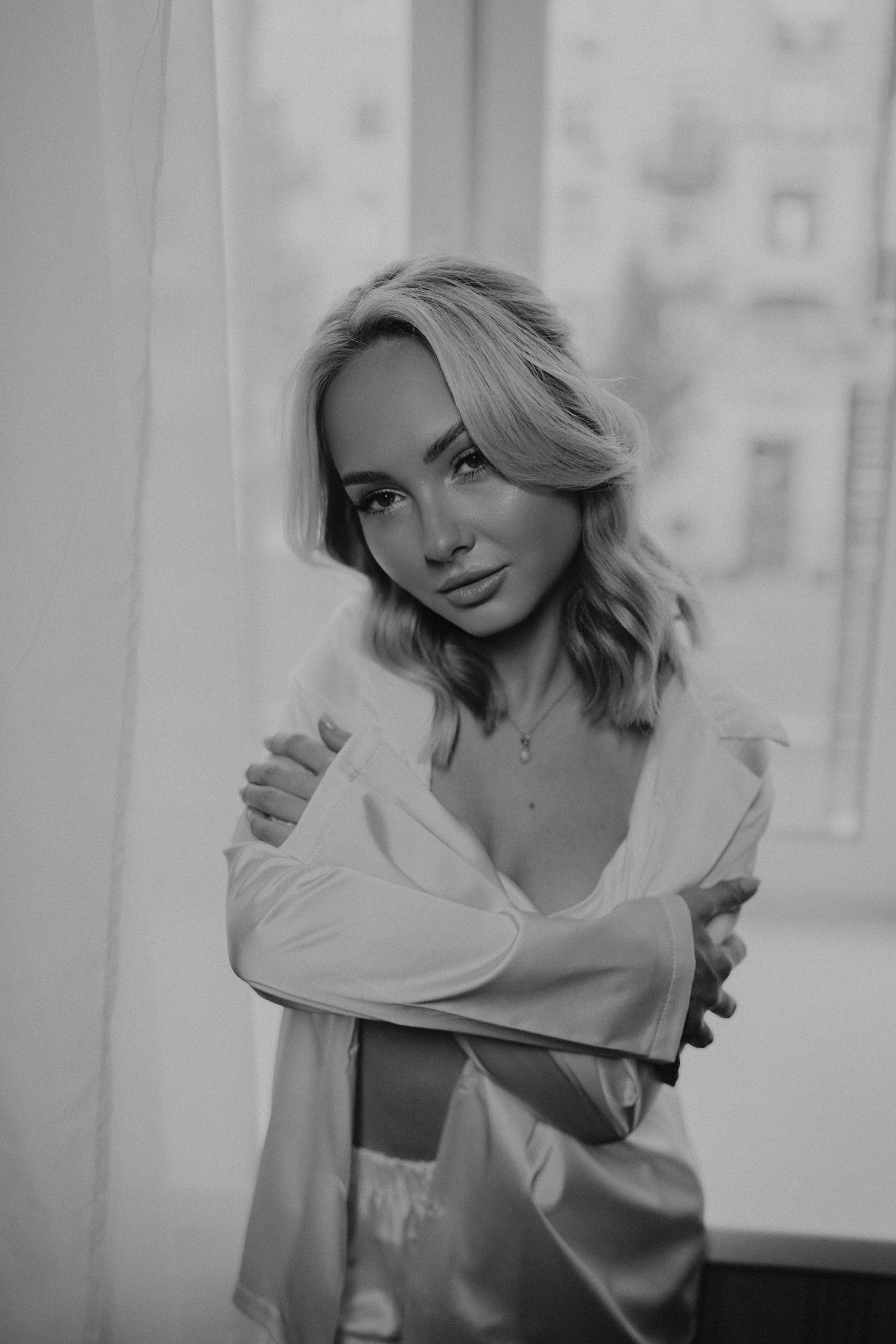 Свадебные фото. Фото и видеосъемка Москва