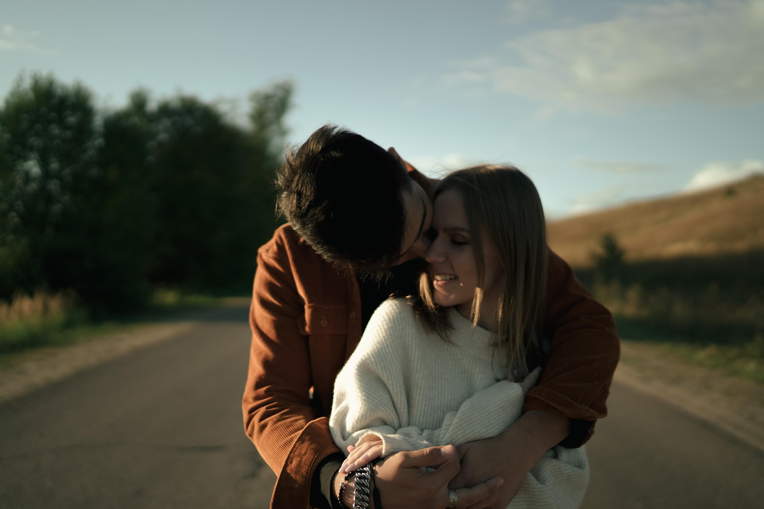 Свадебные фото. Фото и видеосъемка Москва