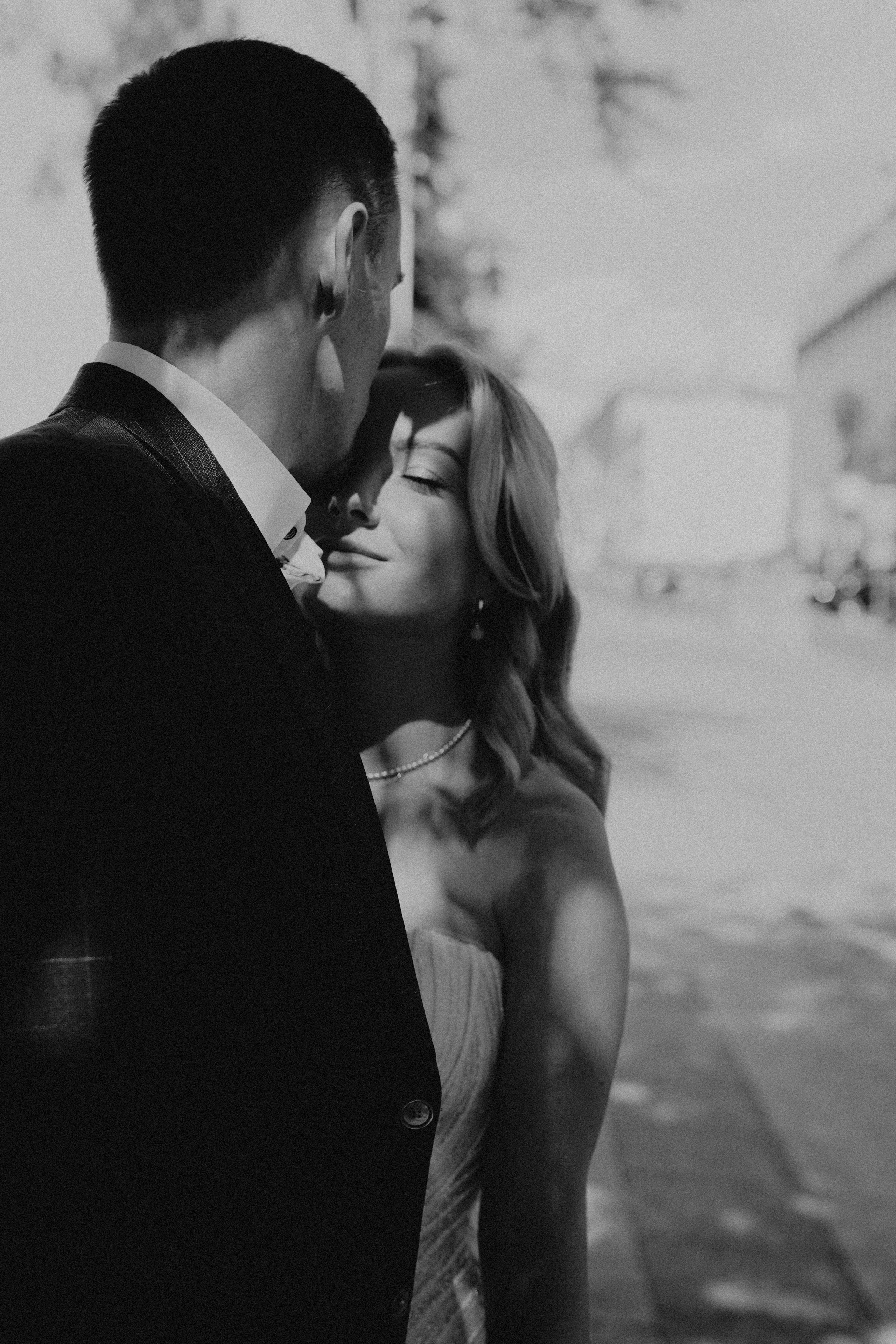 Свадебные фото. Фото и видеосъемка Москва