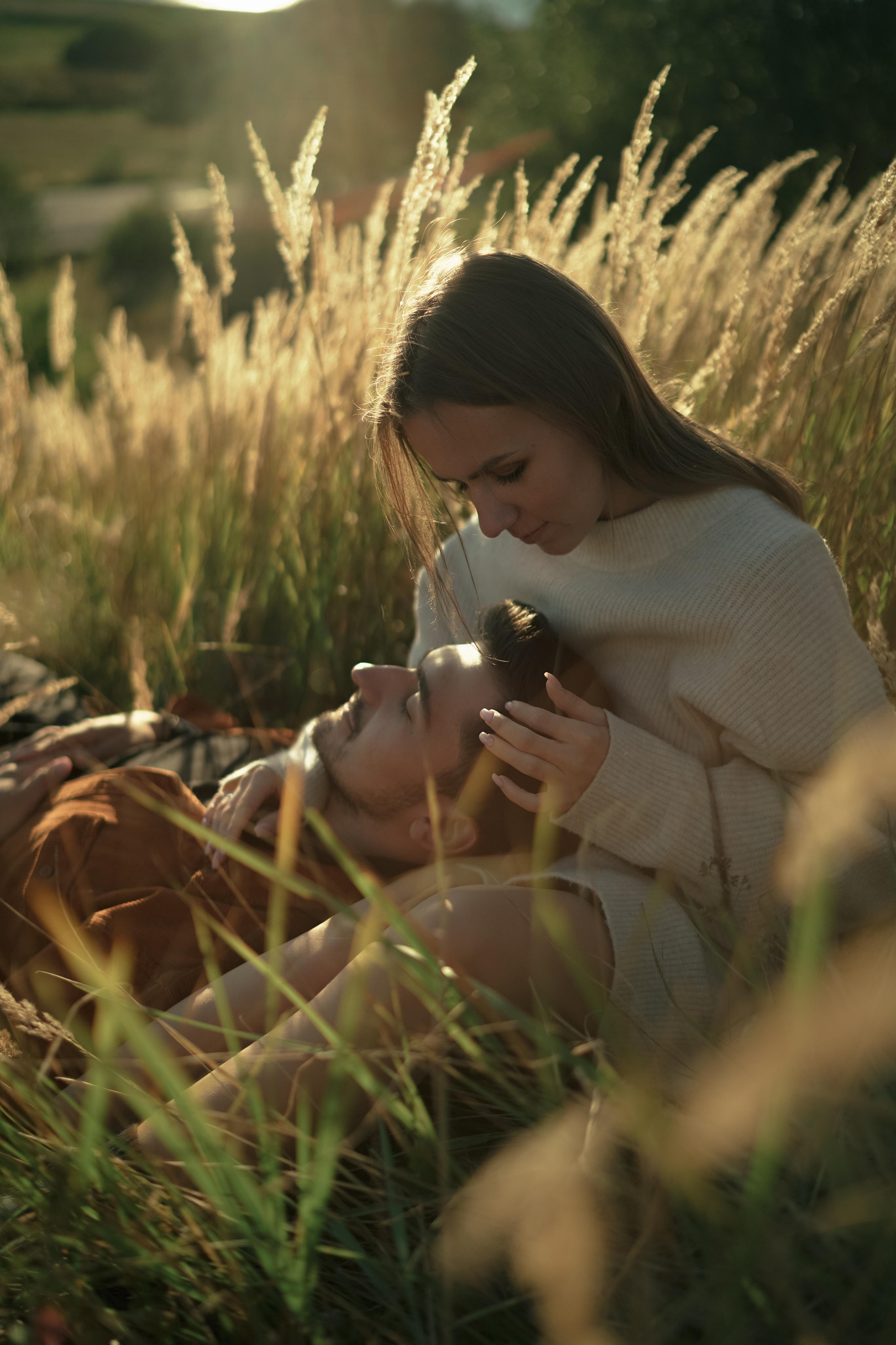 Свадебные фото. Фото и видеосъемка Москва