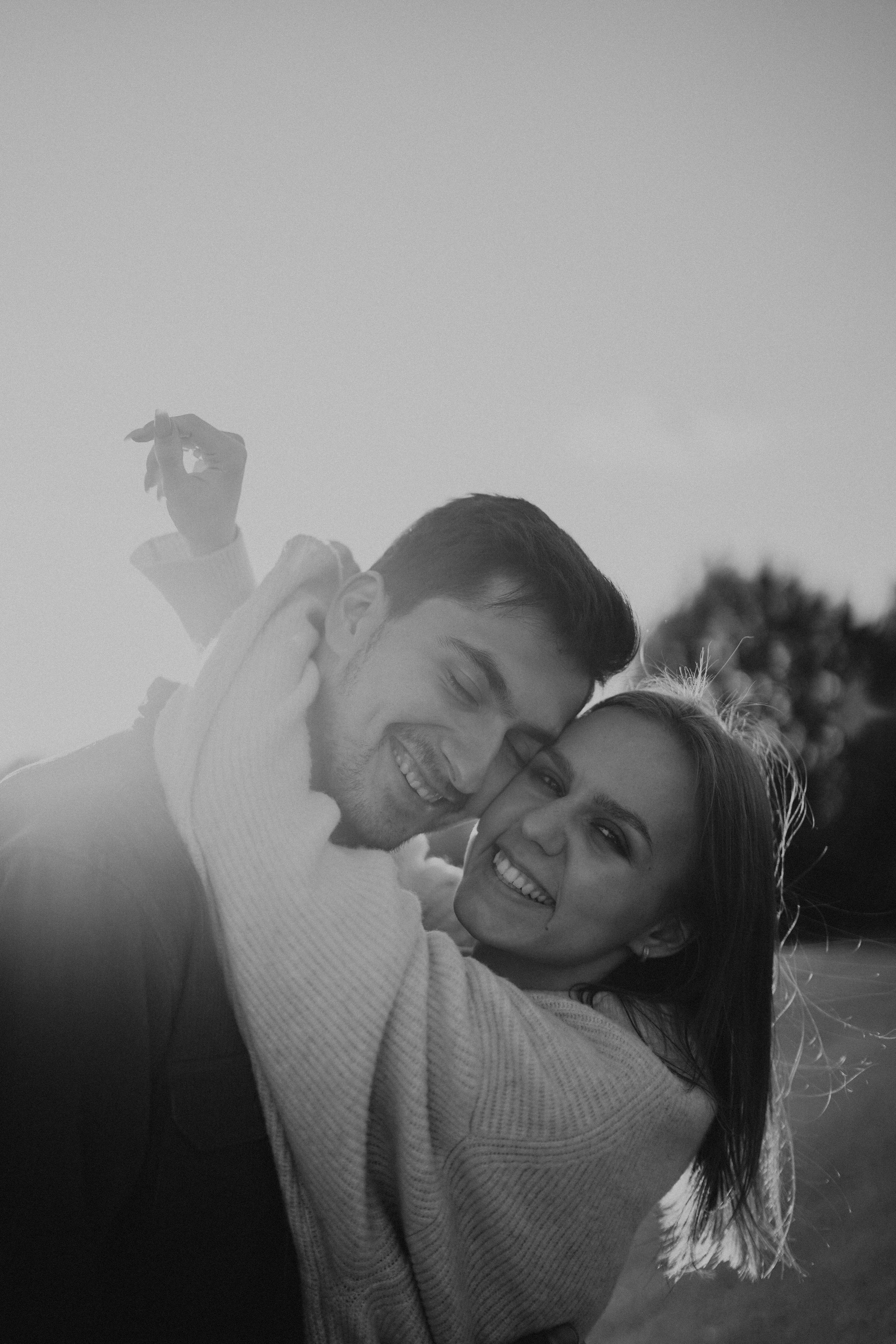 Свадебные фото. Фото и видеосъемка Москва