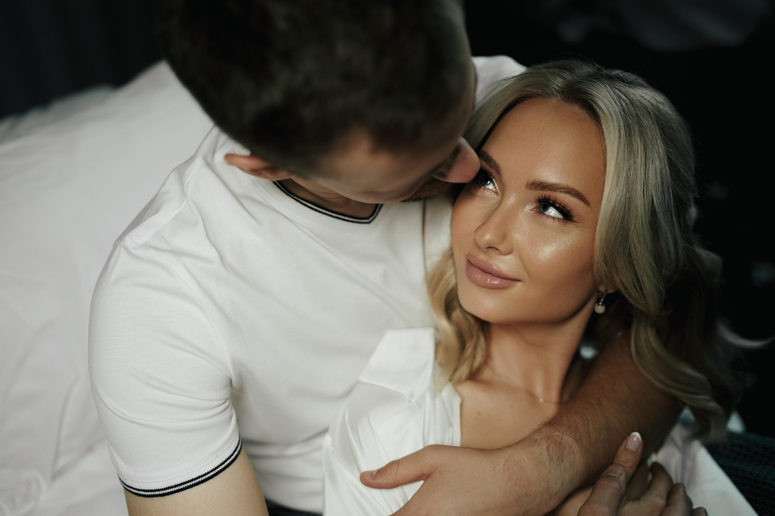 Свадебные фото. Фото и видеосъемка Москва