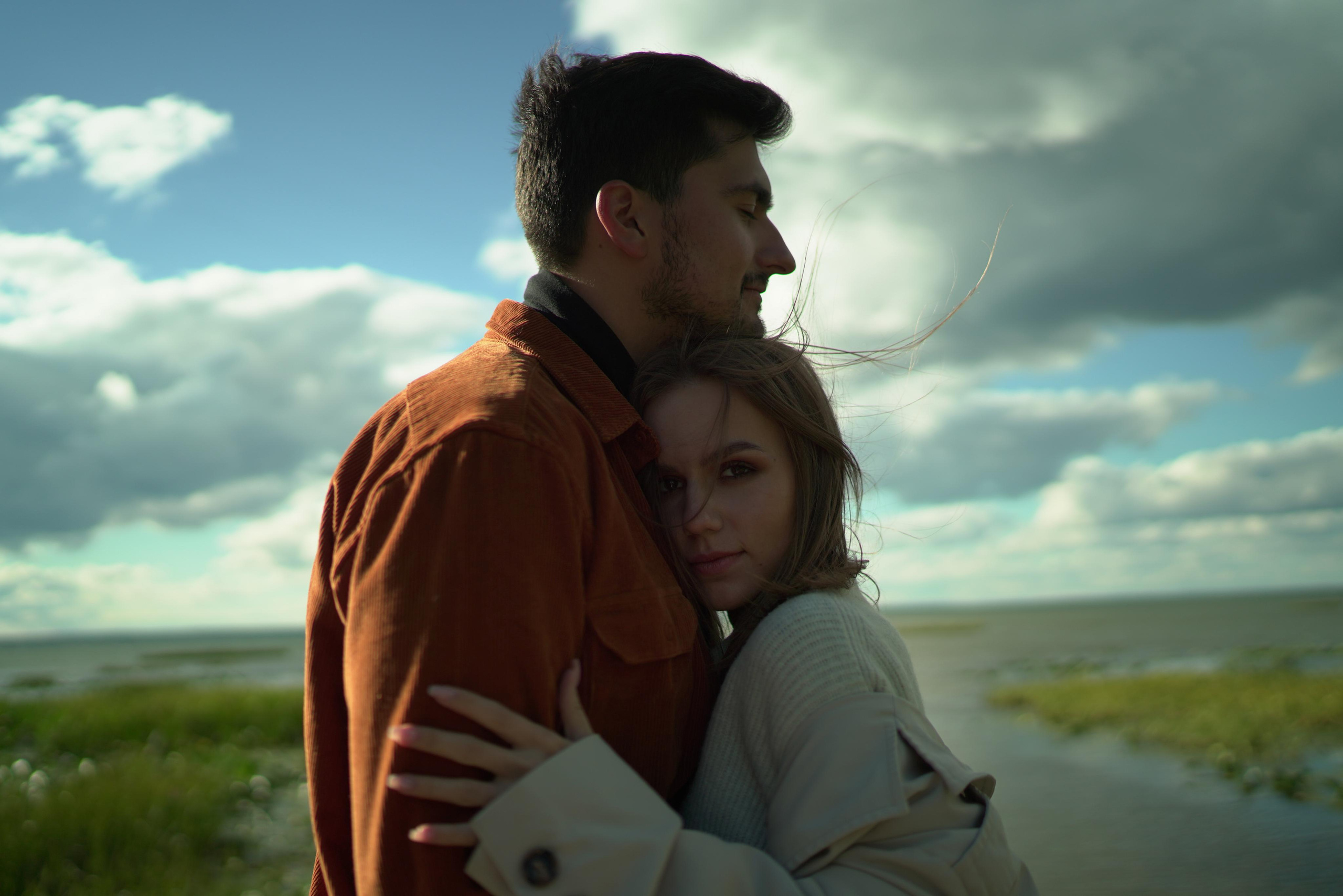 Свадебные фото. Фото и видеосъемка Москва