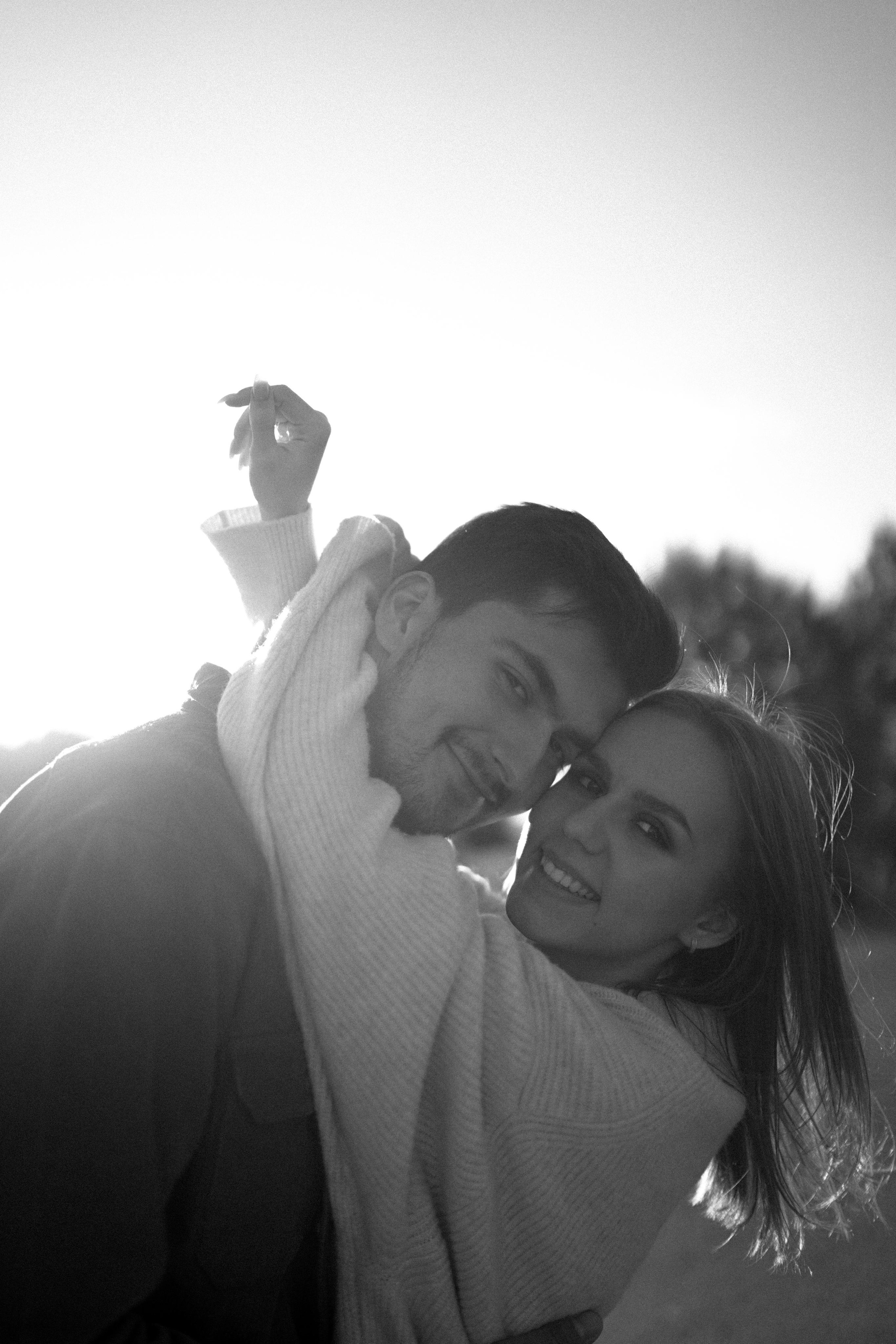 Свадебные фото. Фото и видеосъемка Москва