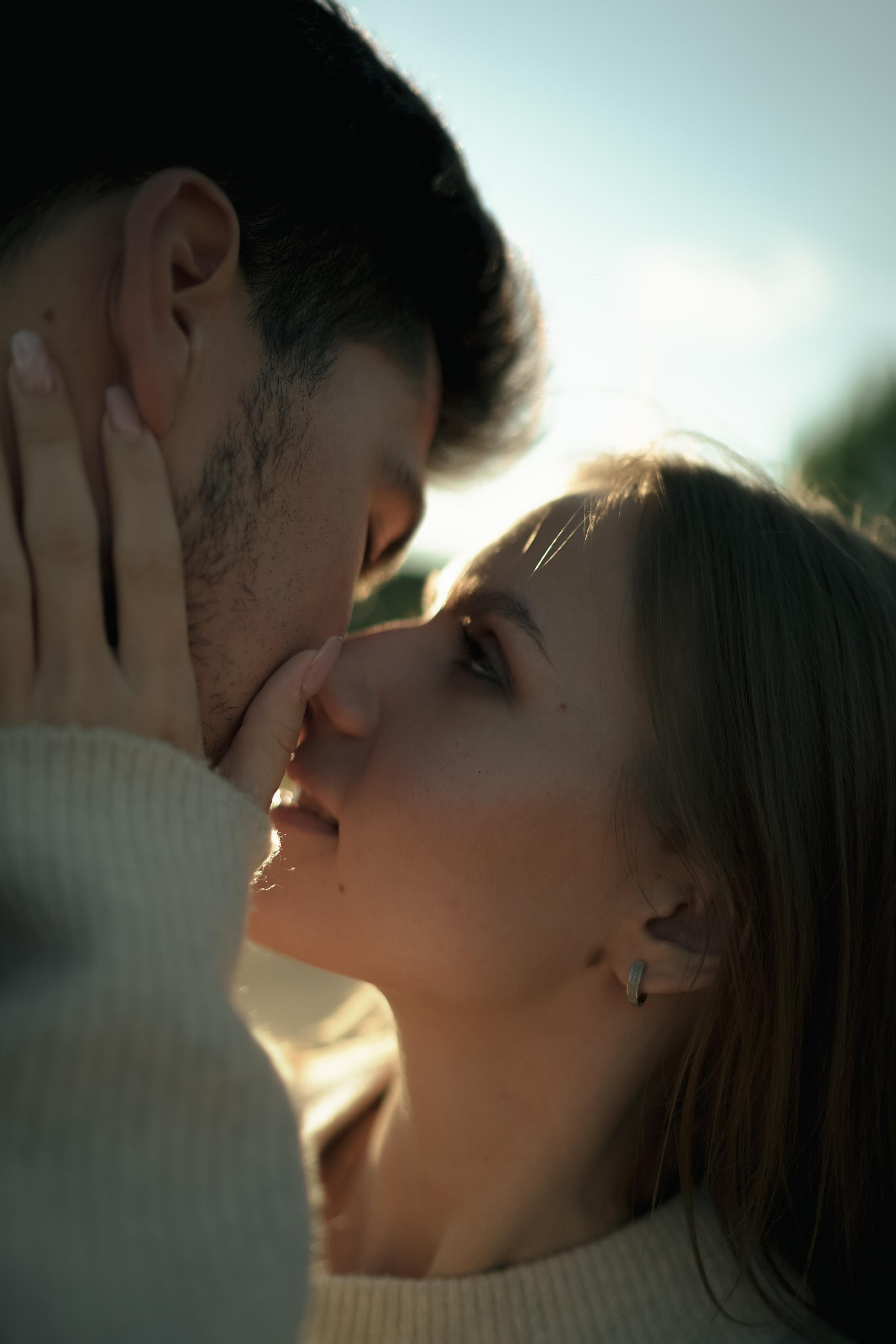 Свадебные фото. Фото и видеосъемка Москва