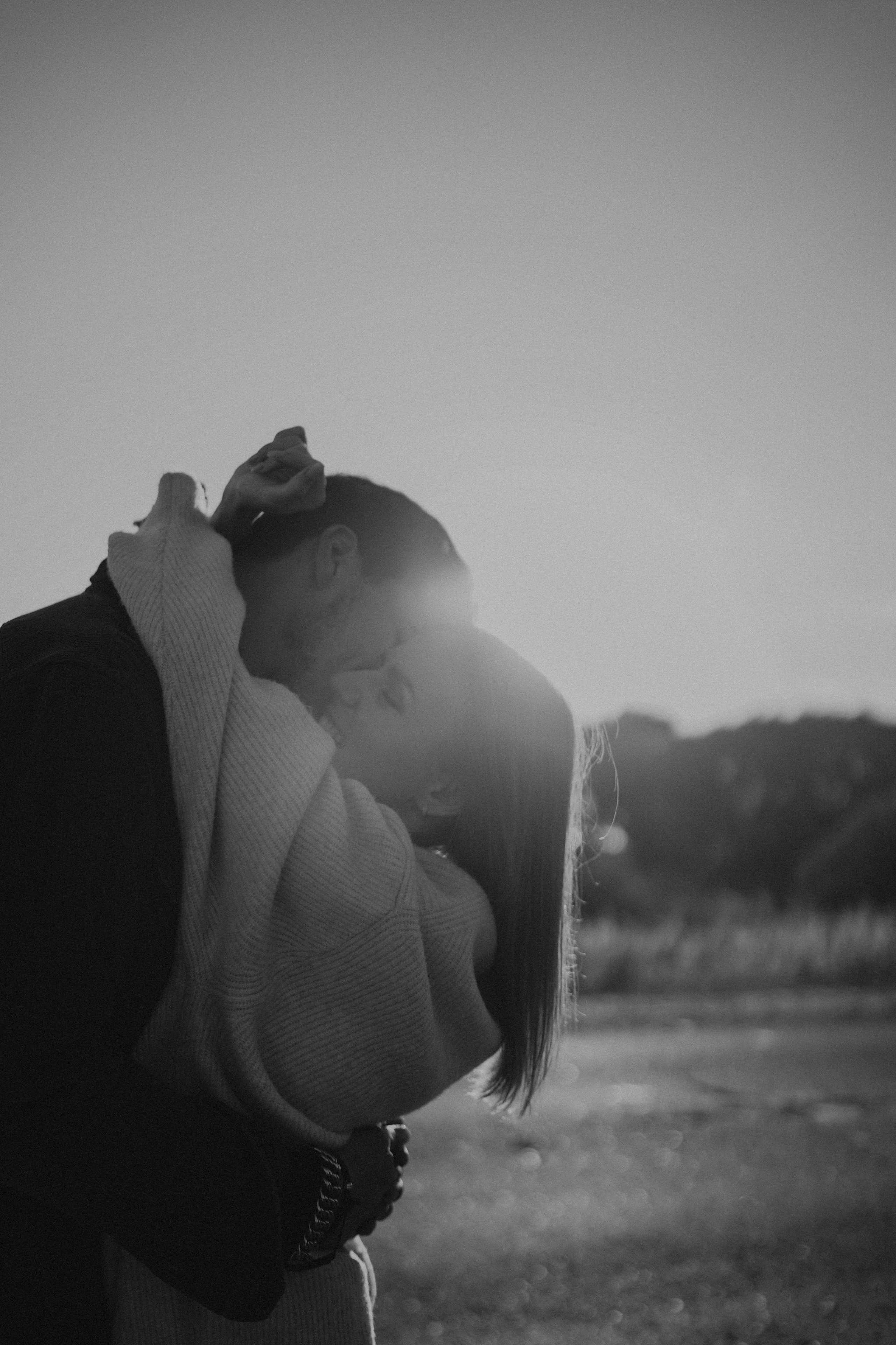 Свадебные фото. Фото и видеосъемка Москва