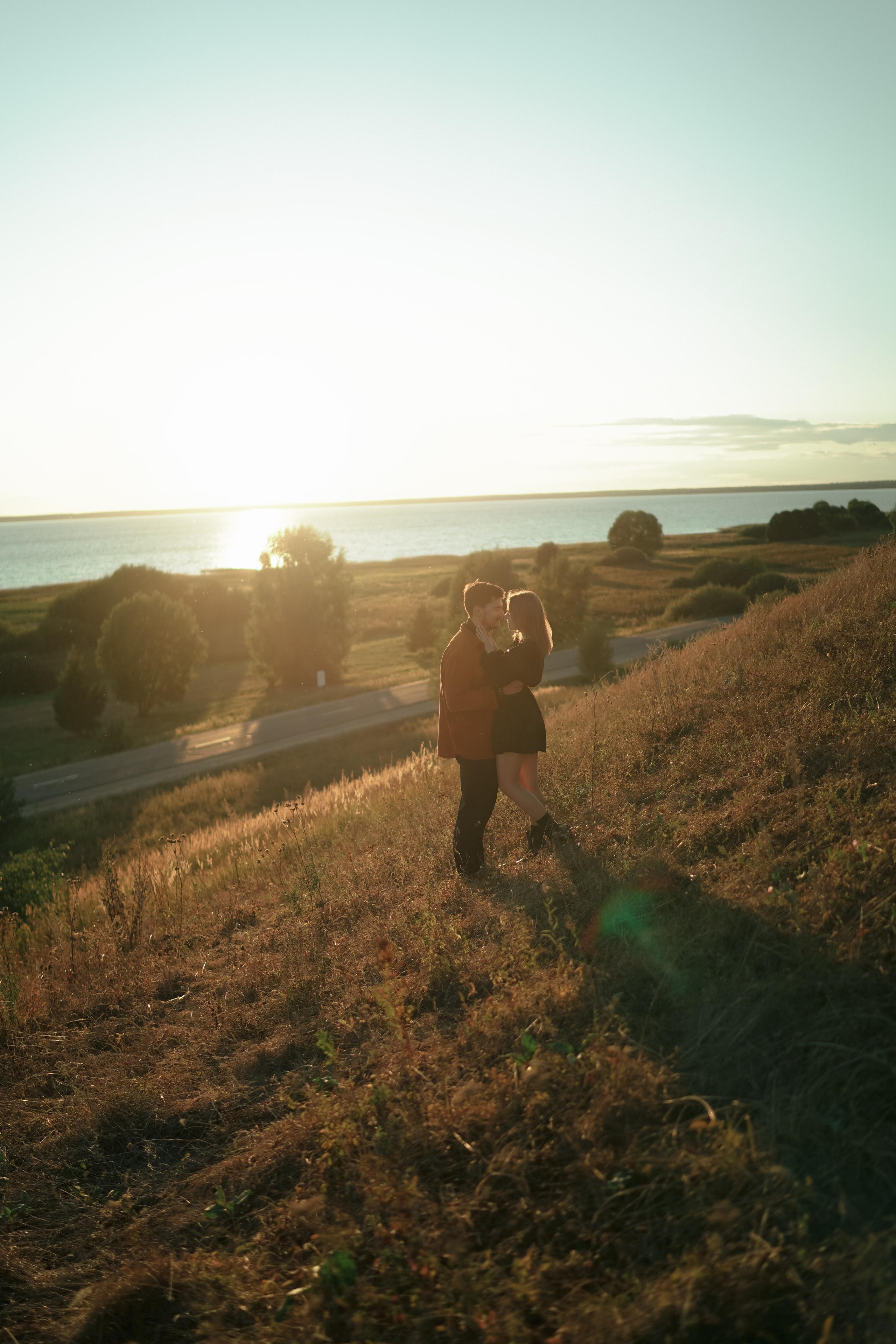 Свадебные фото. Фото и видеосъемка Москва