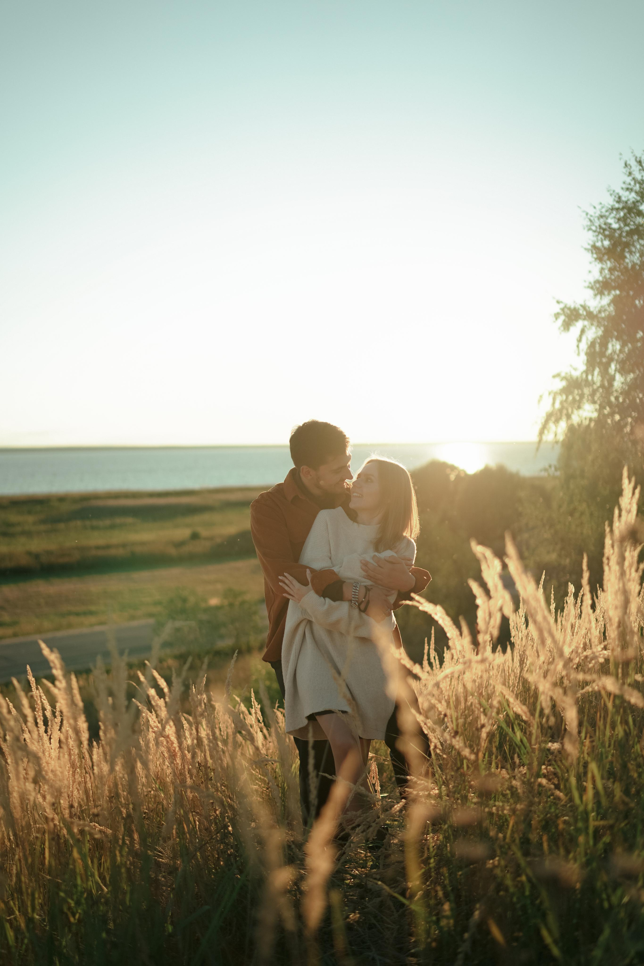 Свадебные фото. Фото и видеосъемка Москва