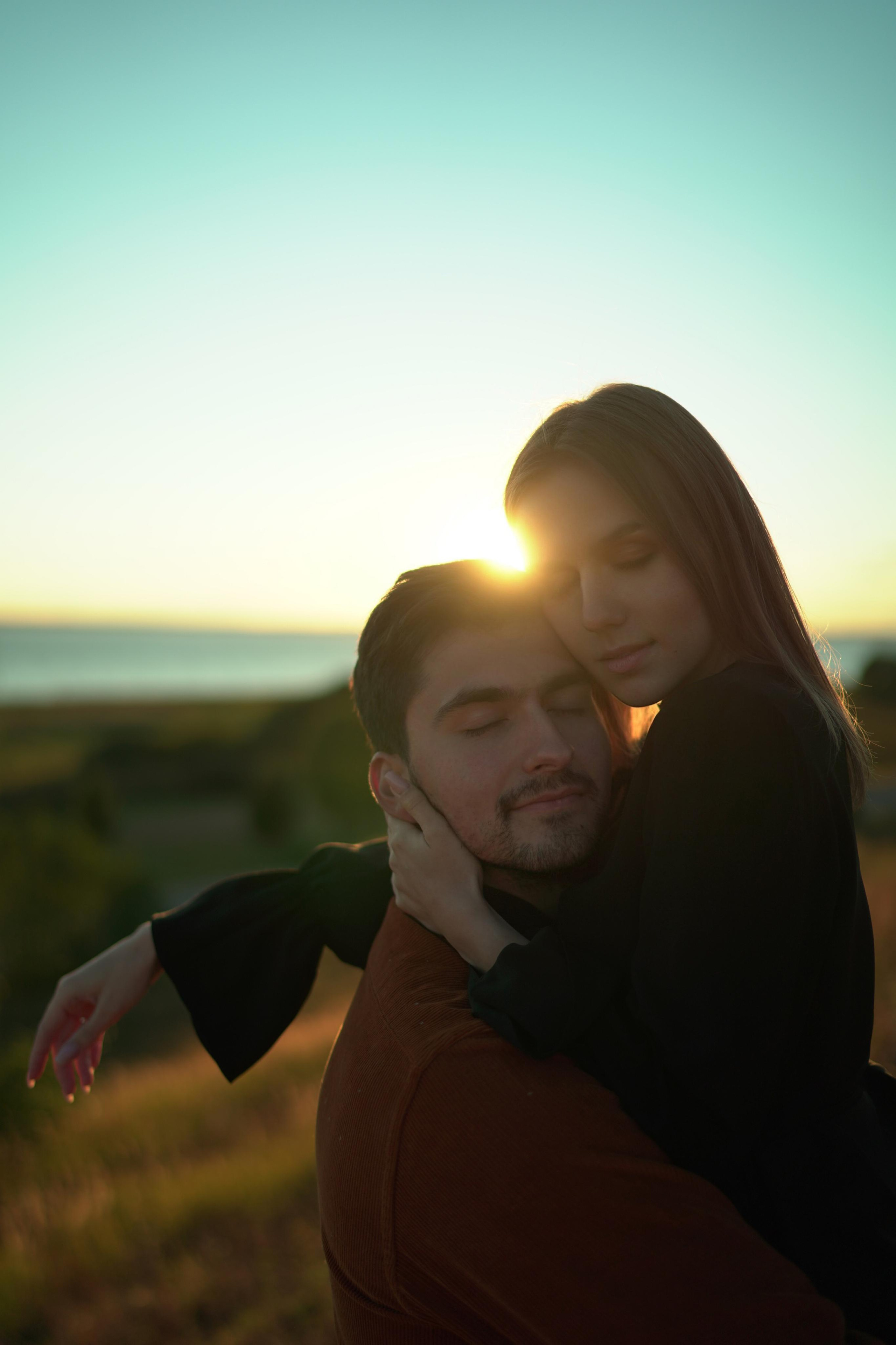 Свадебные фото. Фото и видеосъемка Москва