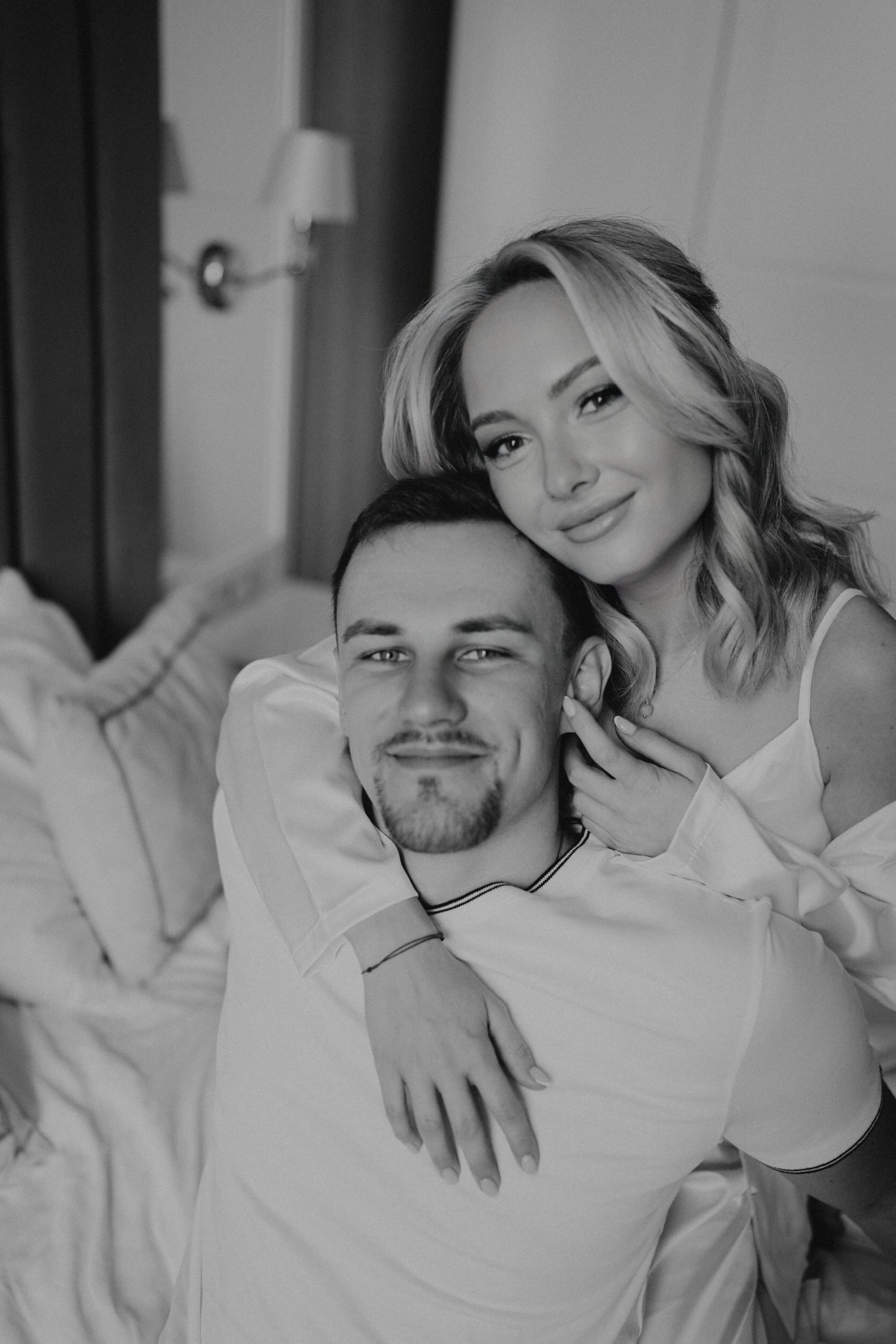 Свадебные фото. Фото и видеосъемка Москва