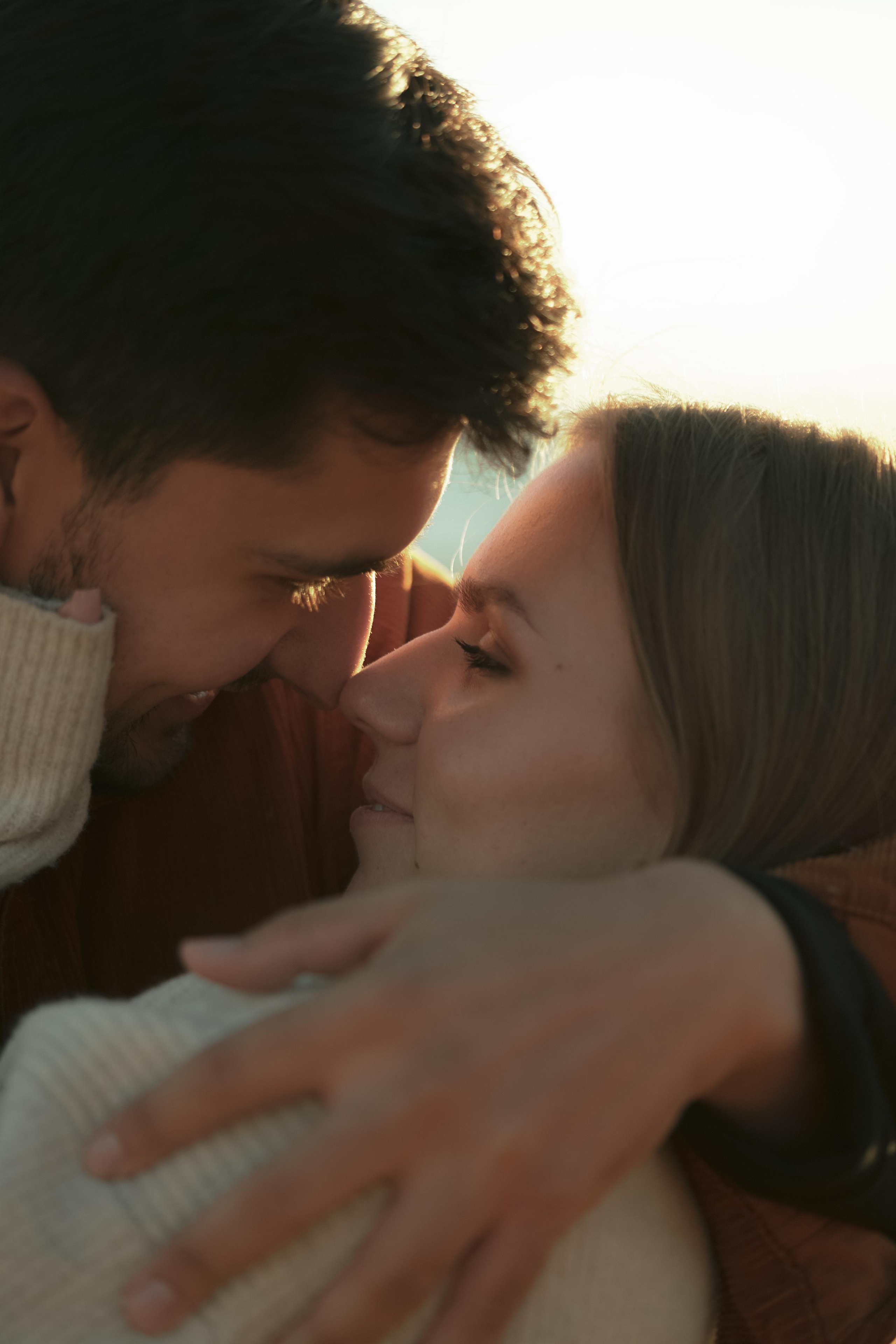 Свадебные фото. Фото и видеосъемка Москва