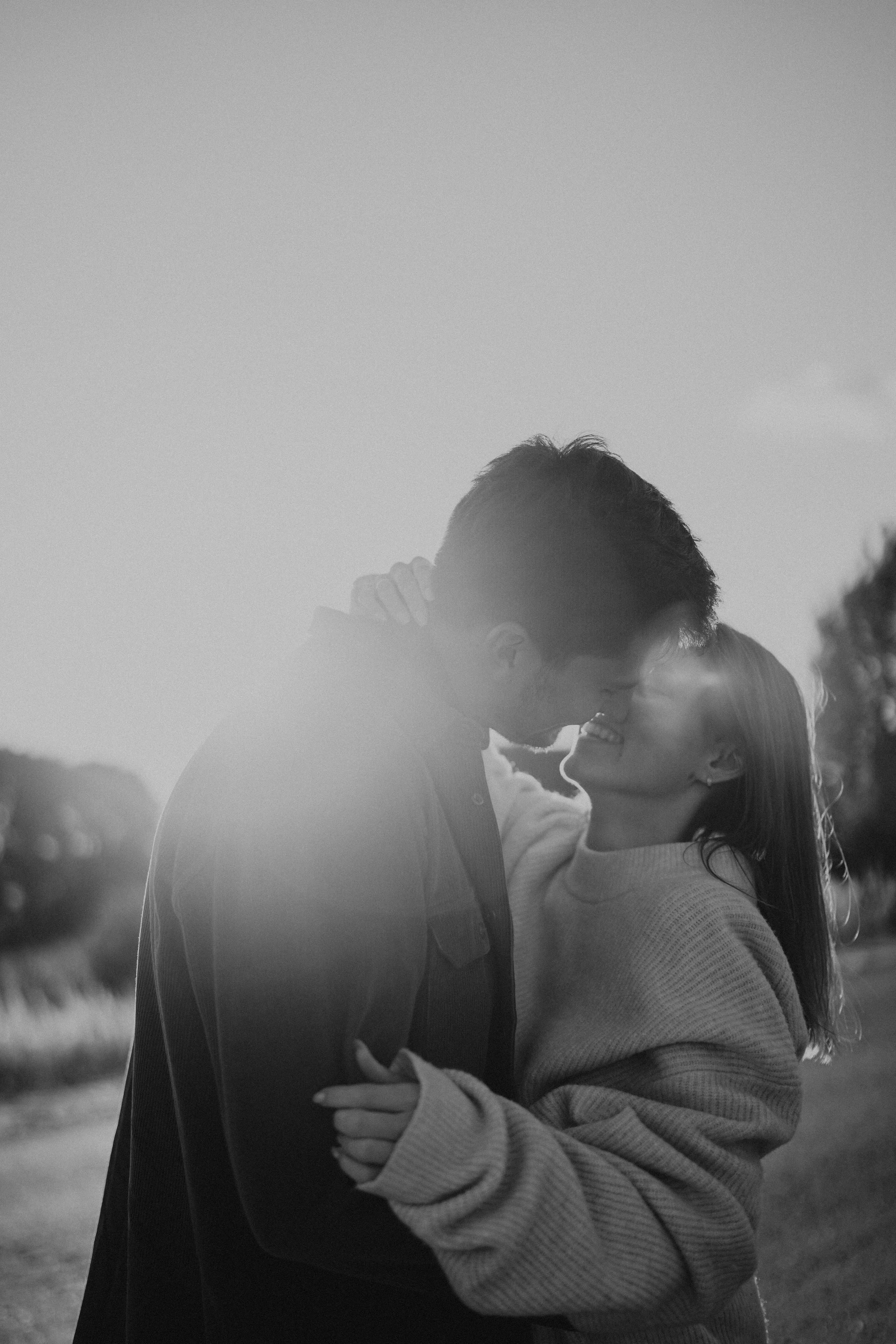 Свадебные фото. Фото и видеосъемка Москва