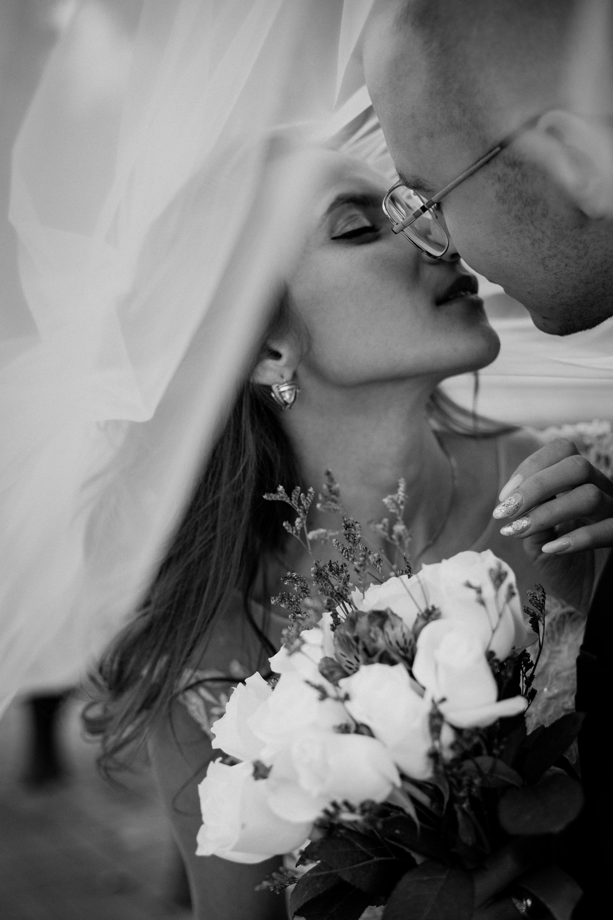 Сваадьба. Маргарита Андреева Фотограф