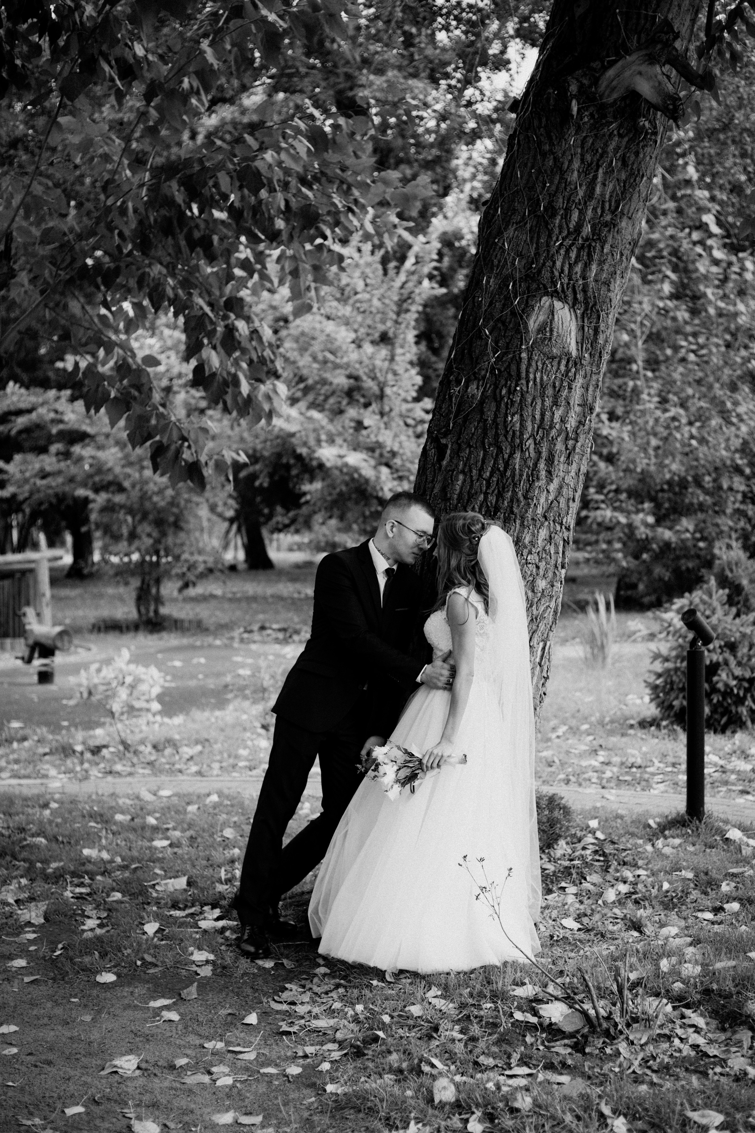 Сваадьба. Маргарита Андреева Фотограф