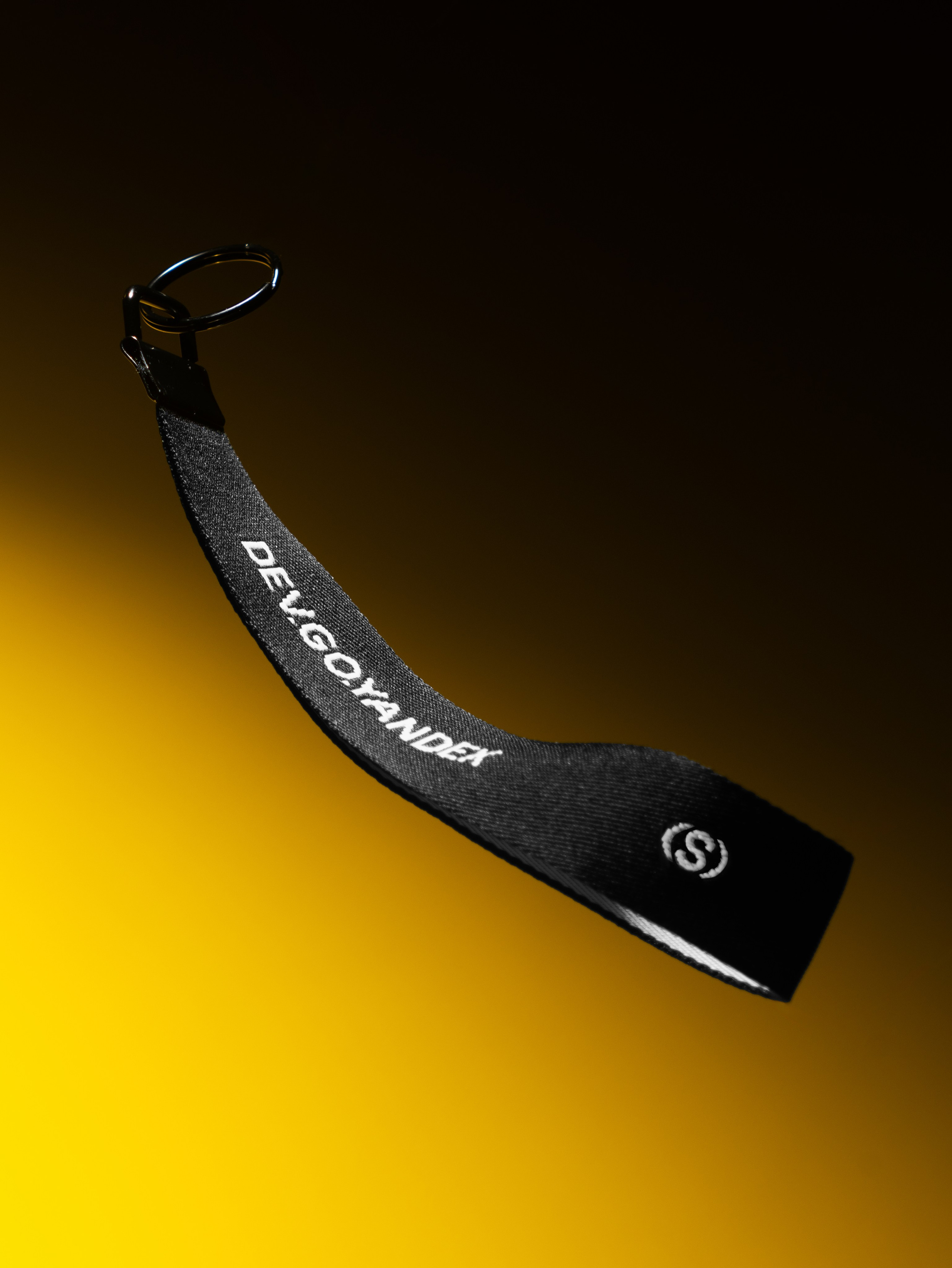 Sputnik bags х Yandex Go. Fashion фотограф и Арт директор. Санкт-Петербург и Москва