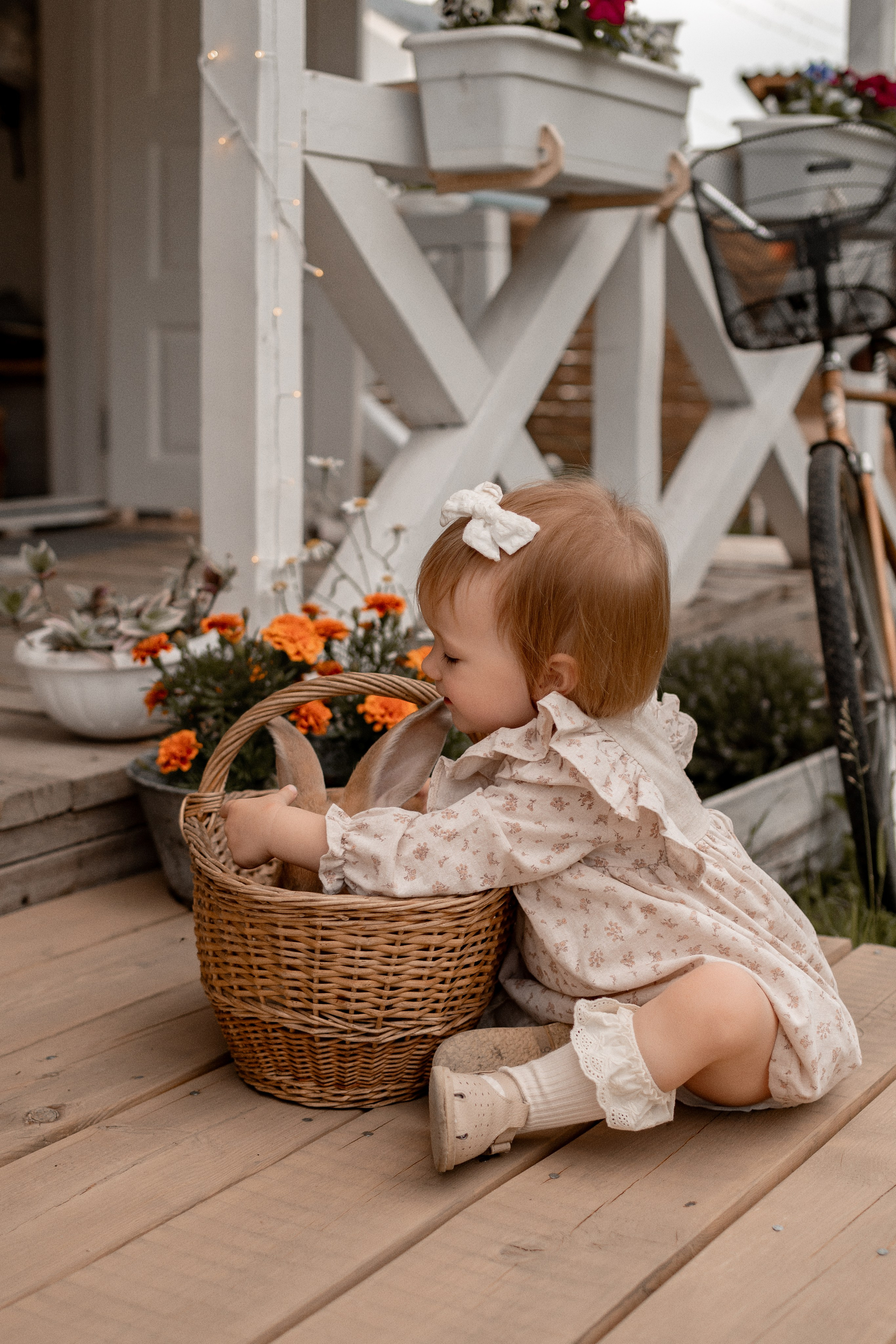 Беременность. Свадебный и семейный фотограф в Серпухове Александра Дерюшева