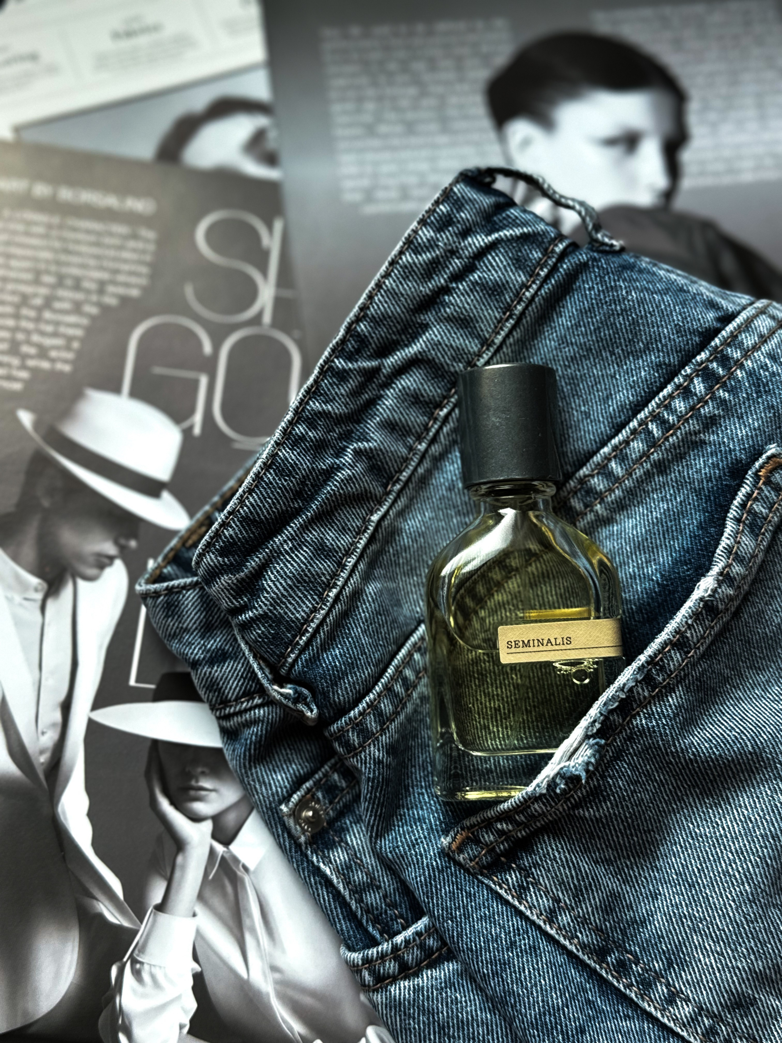 Предметная фотосъемка Донецк Ростов Москва. Индивидуальные и свадебные фотосессии | Донецк, Москва, Ростов-на-Дону