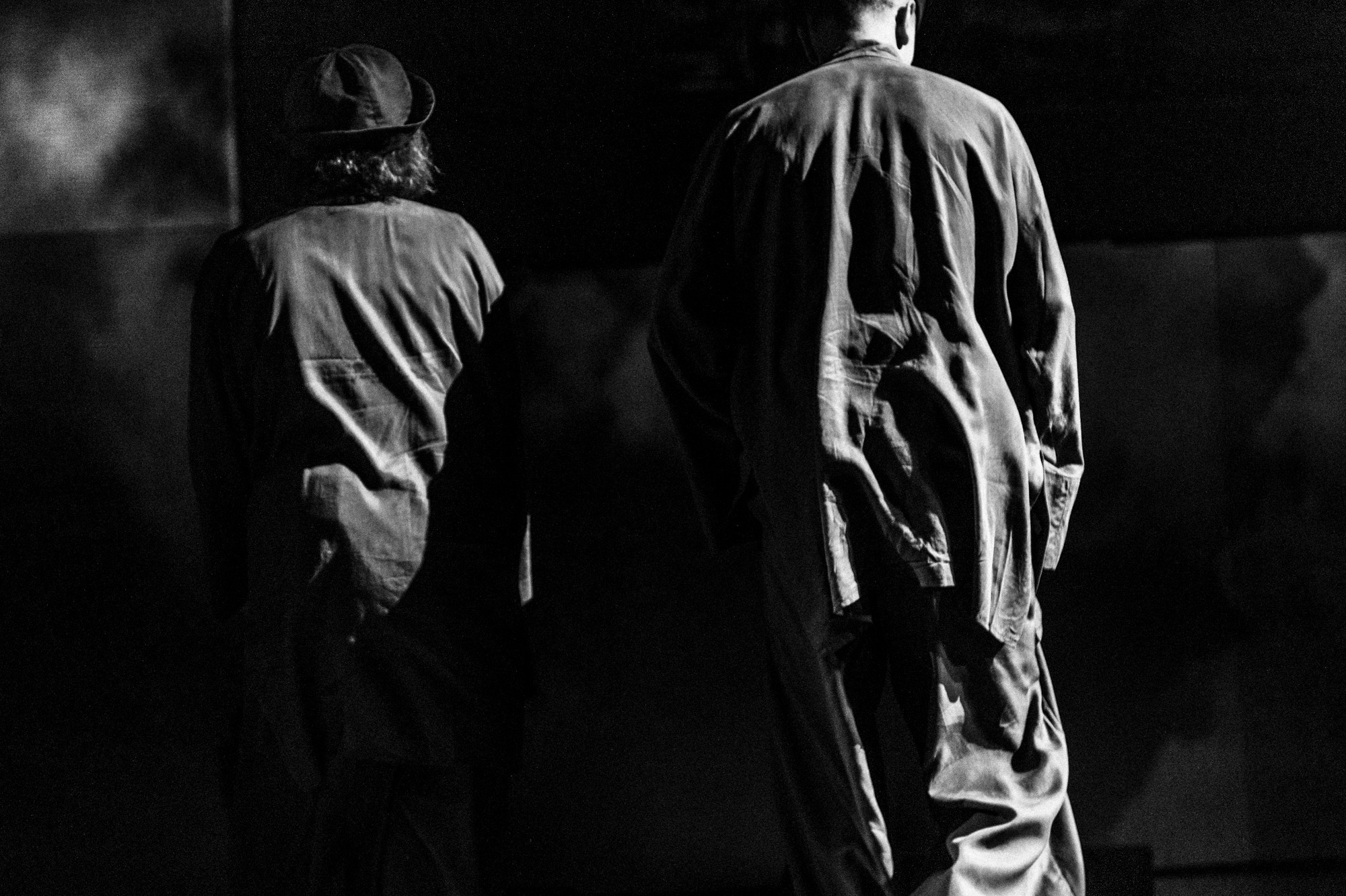 Театр. Liliafayzullova