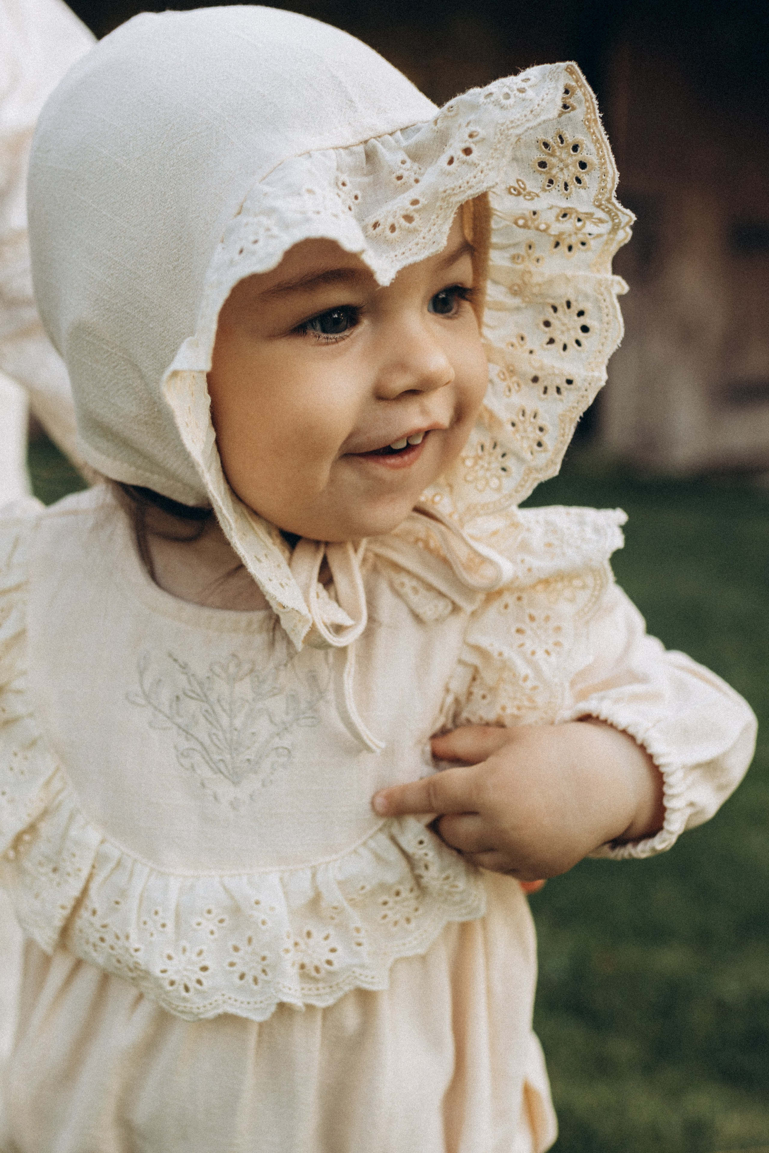 Лиза и Агата. Семейный фотограф в Новороссийске и Анапе Александра Яковлева