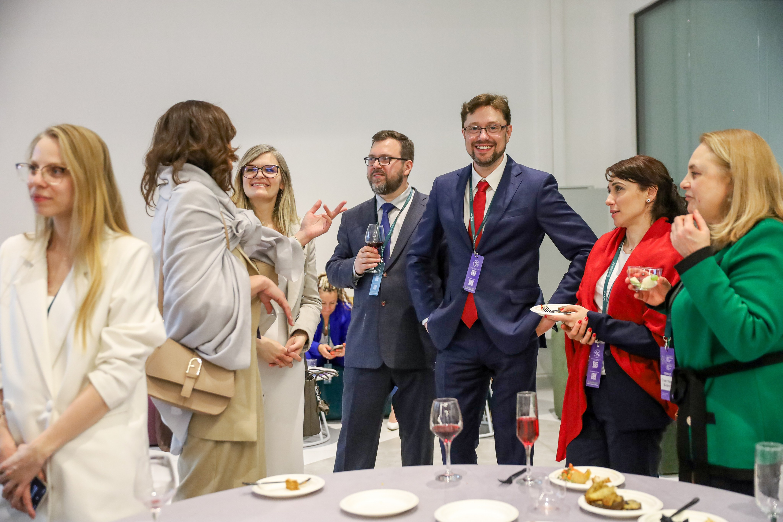 ПРЕВЕНТМЕД 2025 — ФОРУМ ПРЕВЕНТИВНОЙ МЕДИЦИНЫ. Фотограф мероприятий Ирина Каширина