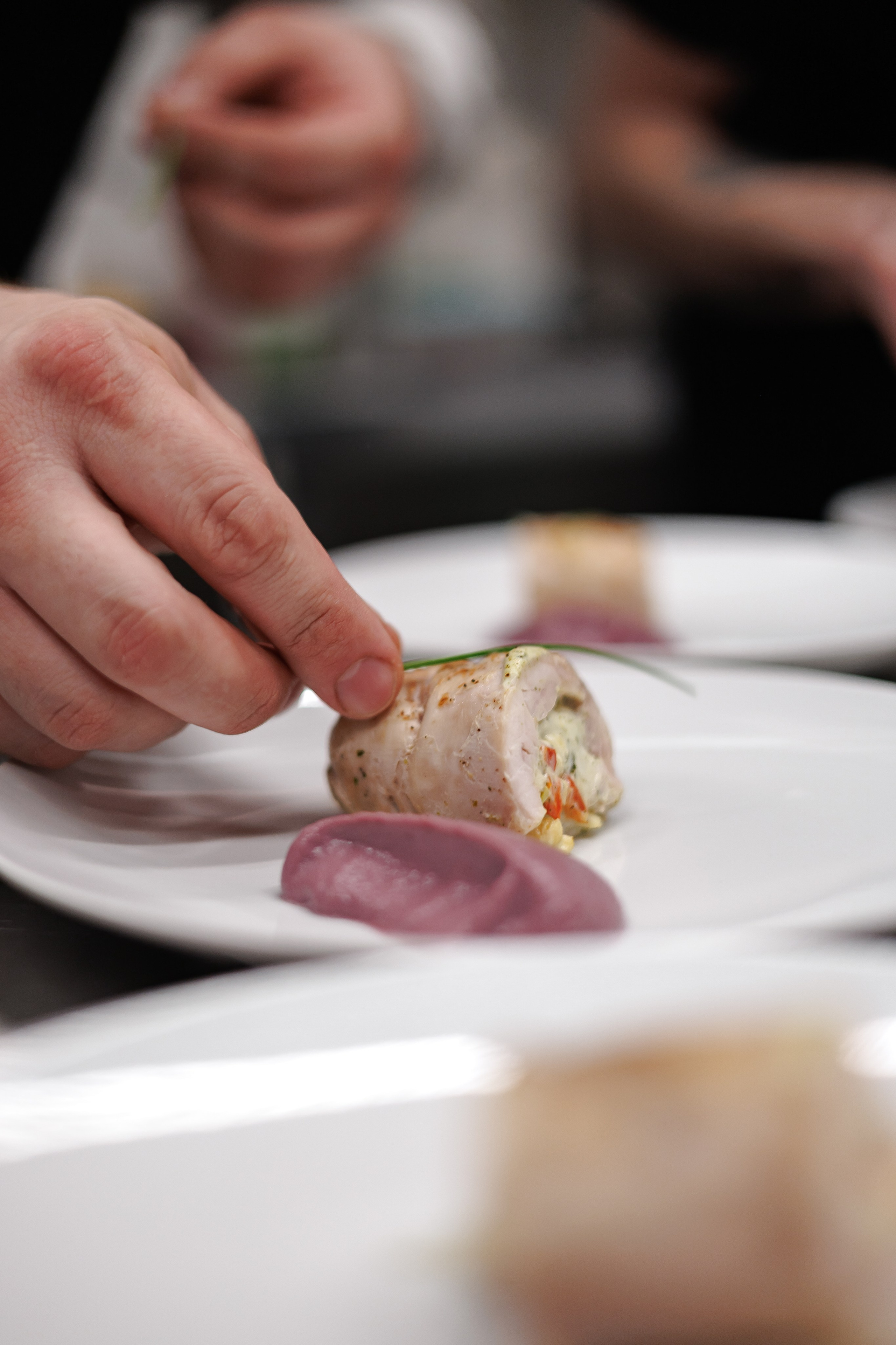 Гастроужин челябинск