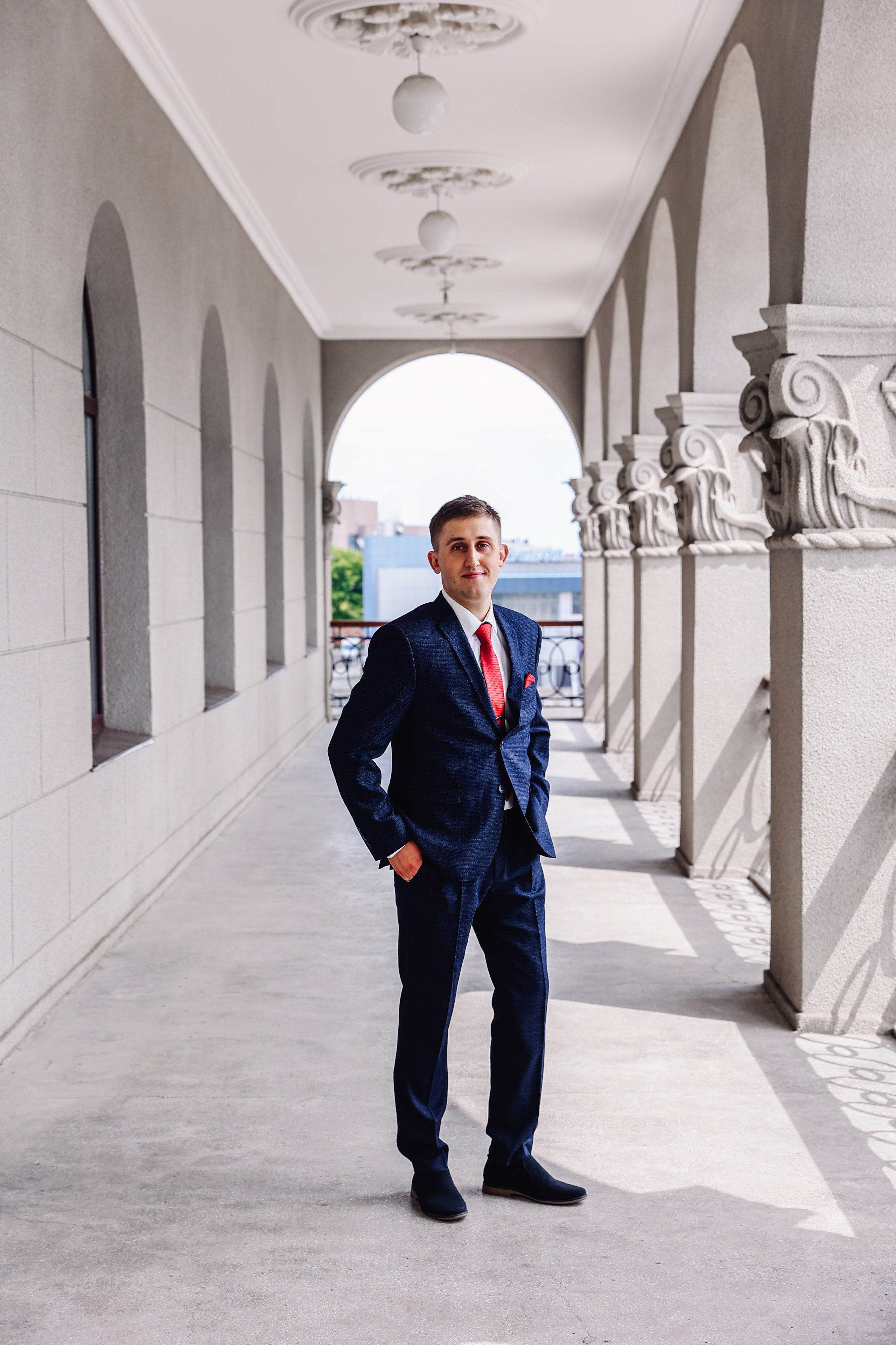 Алексей и Юлия. Марина Соколова. Контентный и семейный фотограф г. Красноярск