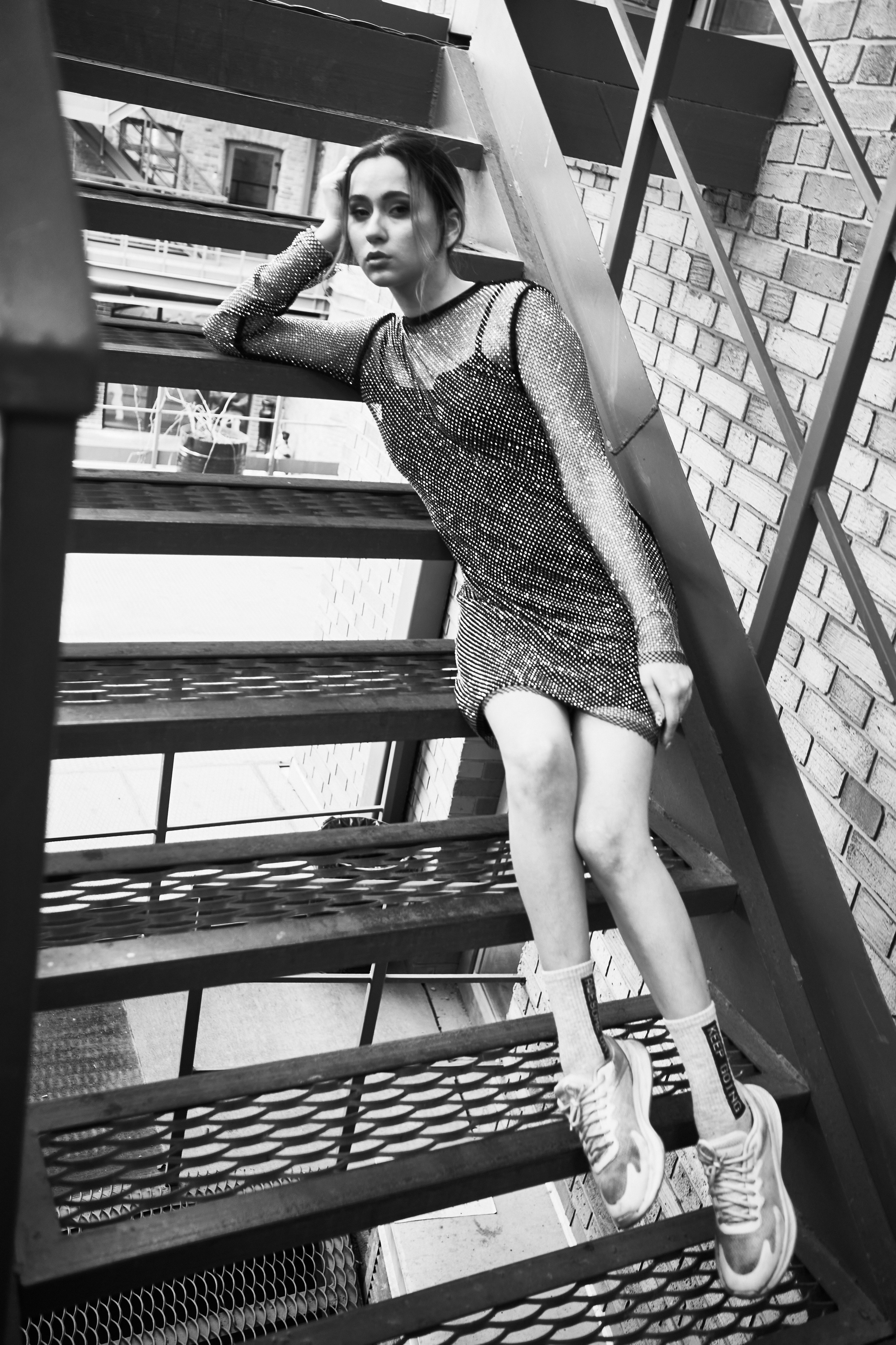 Лола. Фотограф Санкт-Петербург