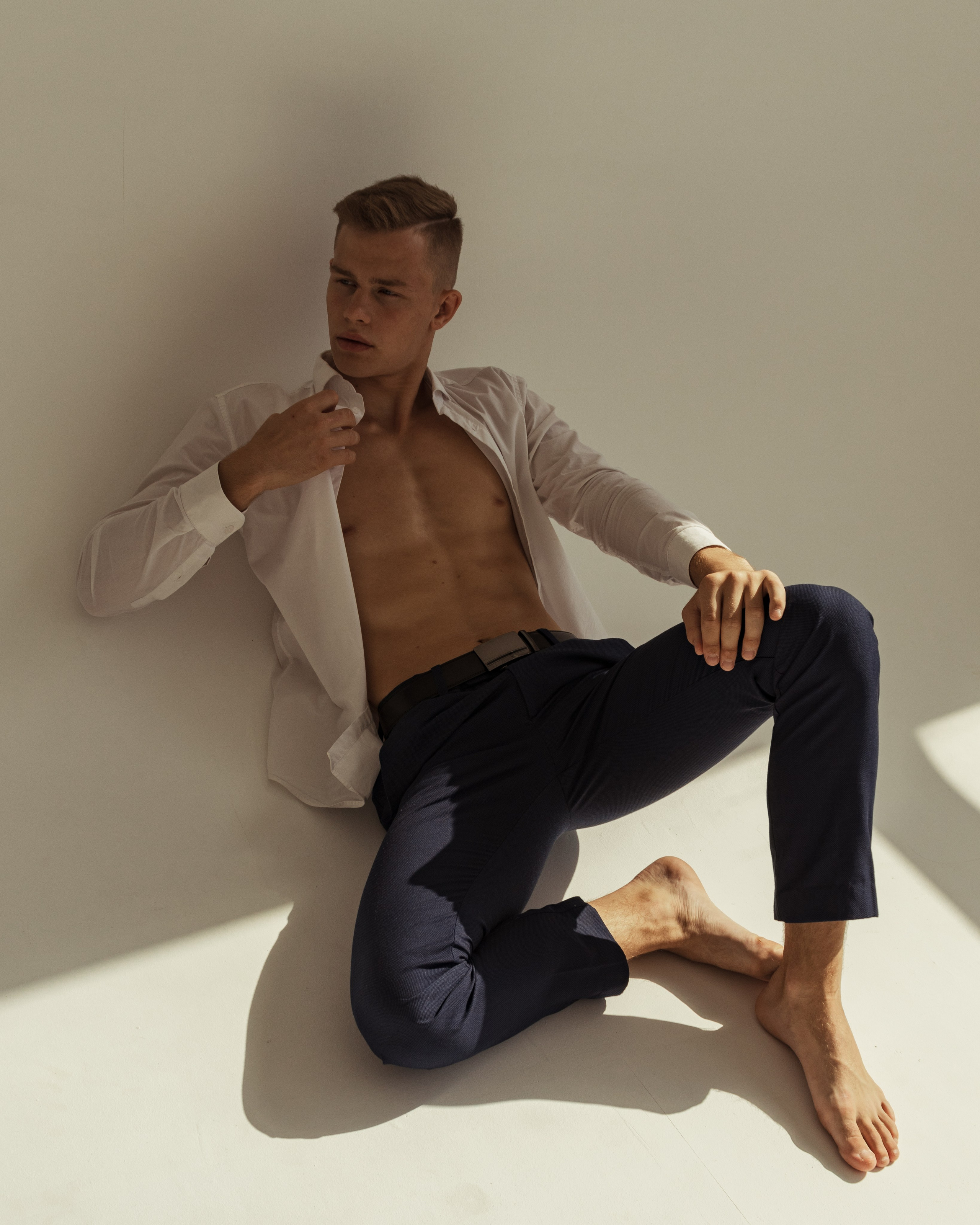 Модель для предметной съемки Герман id 29 034 С.-Пб| Sale Easy