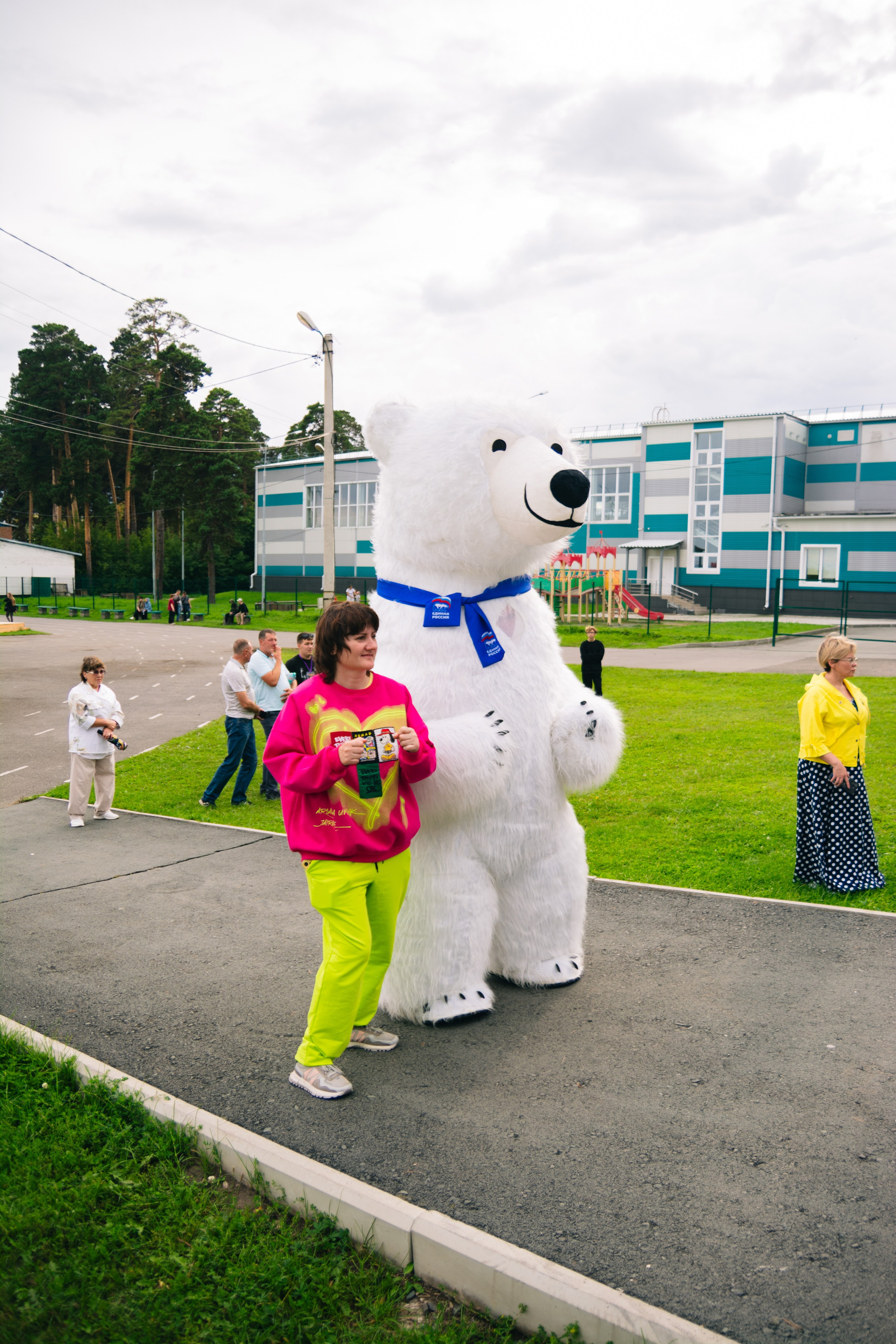 Кино на траве и ДР группы «Доктор Пепси». Алексей Маисеев | Свадебный и художественный фотограф в Новосибирске | Съемка на природе и в студии