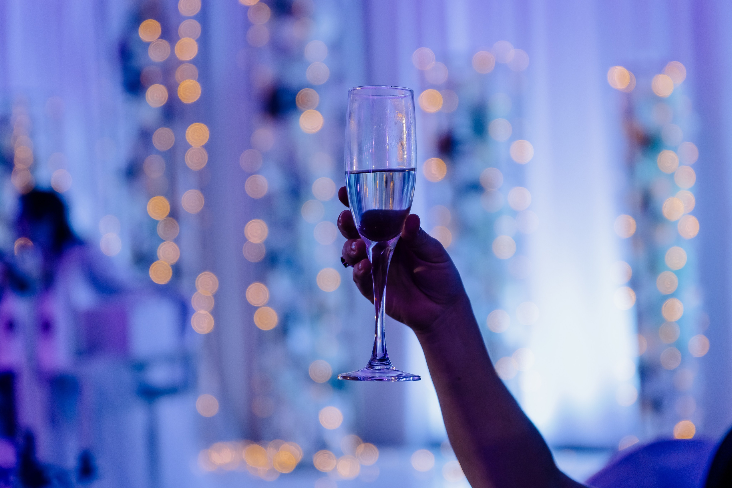 Никита и Вероника. Фотограф Ирина Калиниченко