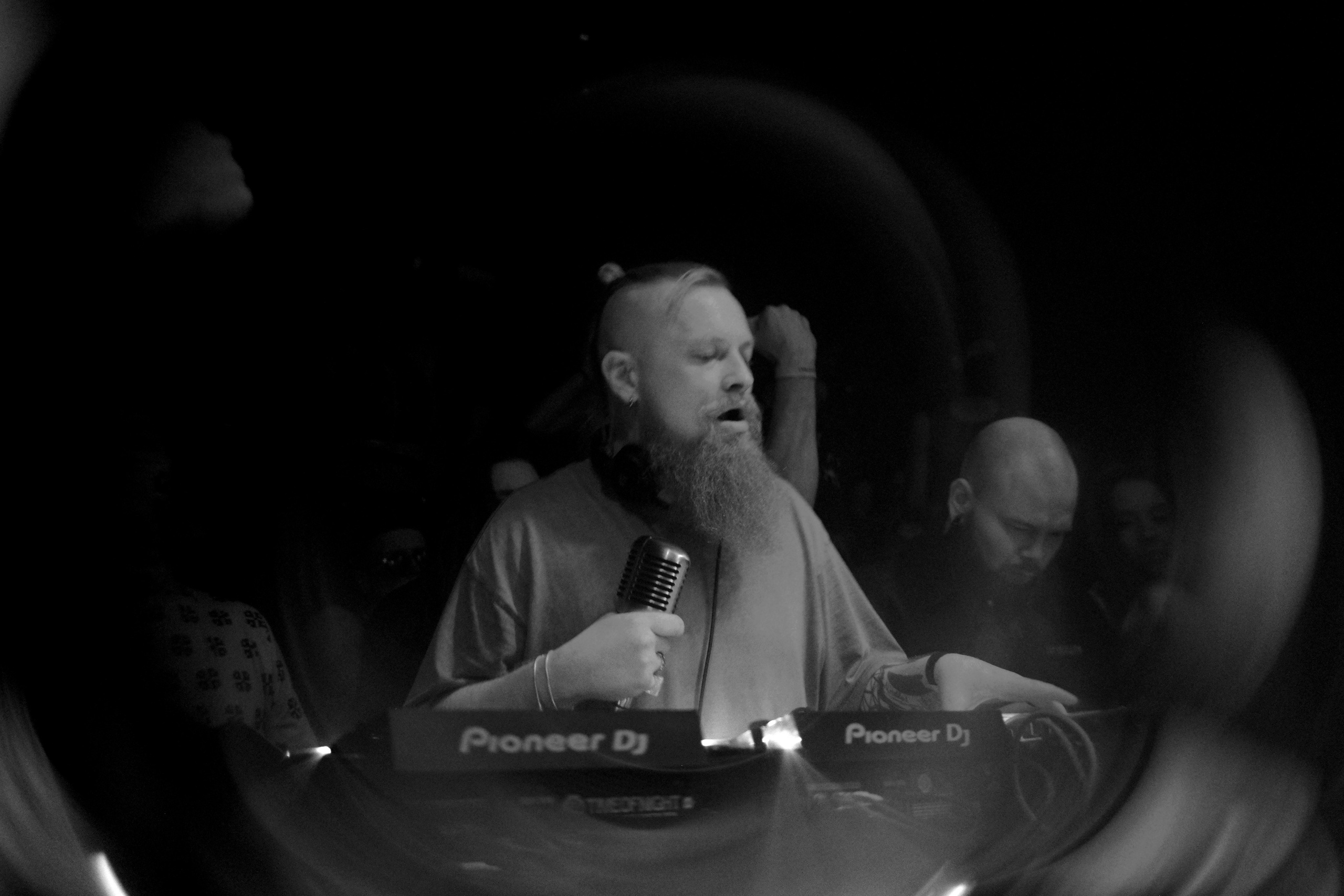 Monasterio. Санкт-Петербург. 8/11/2025. Репортажный фотограф в Санкт-Петербурге Даниил Могута