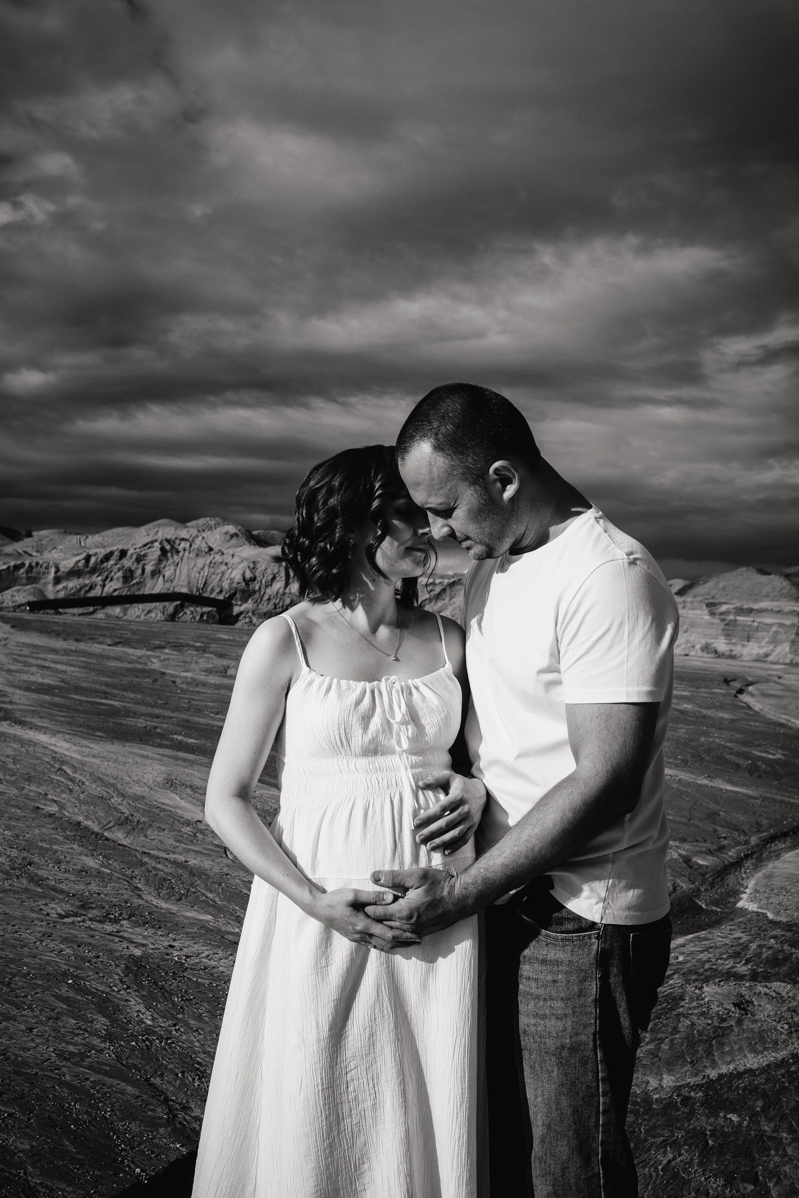 СЕРГЕЙ И РИТА. Свадебный и семейный фотограф Иваново Москва Елена Угодина