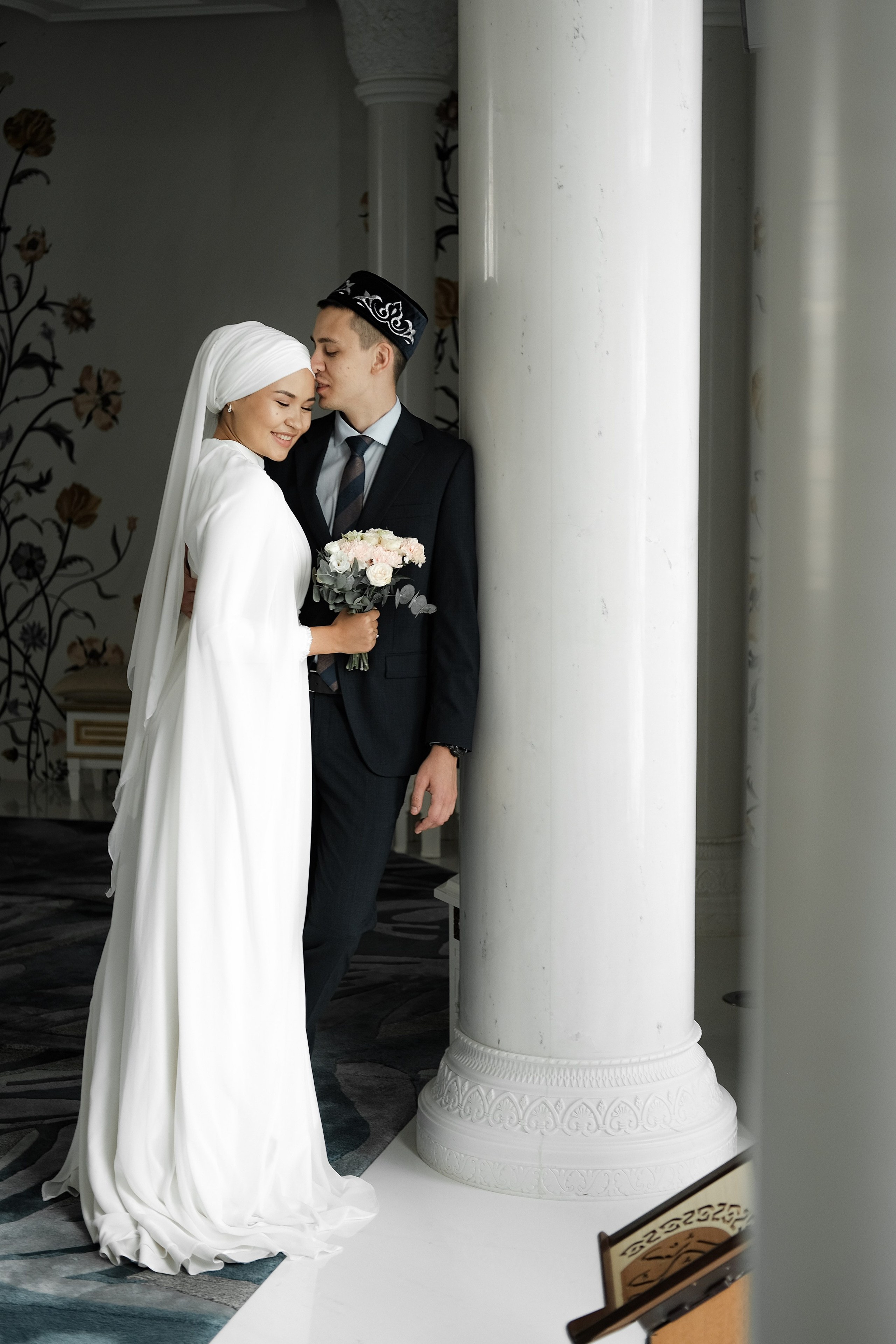 Влюбляюсь снова | никах. Обо мне