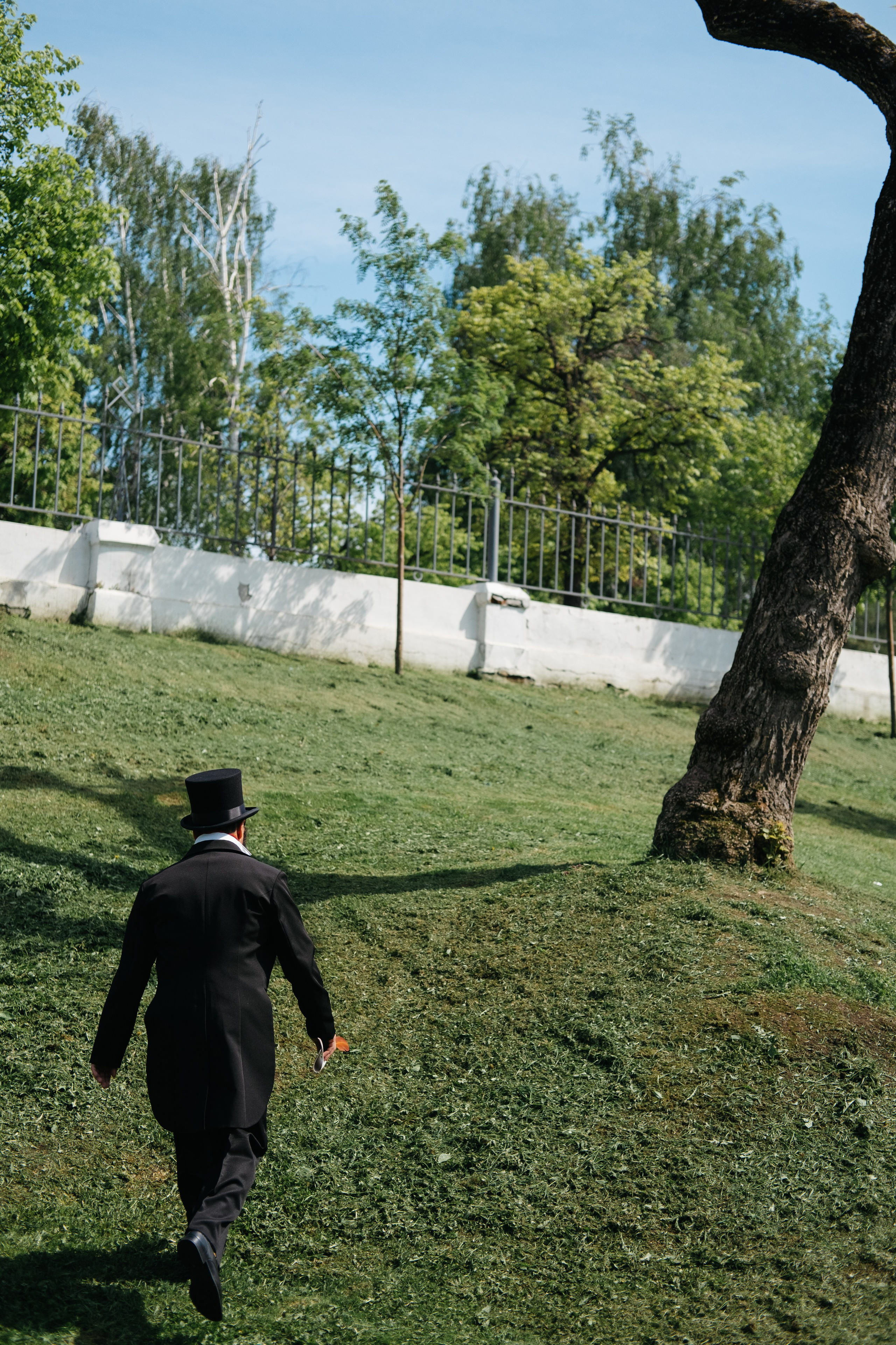 Афиши ПушкинФест. Обо мне