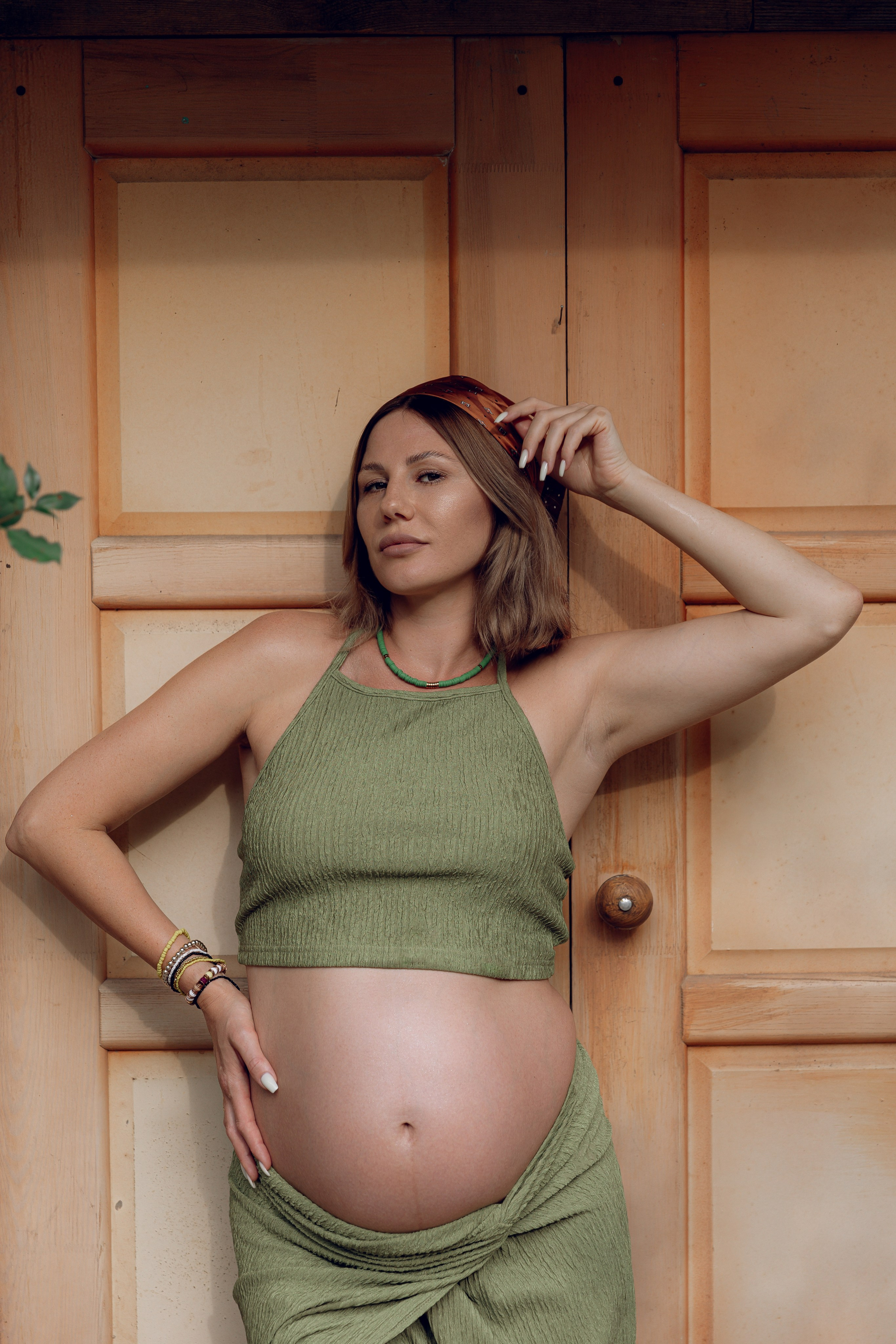 Катя. Свадебный фотограф Казань| Фотограф Казань Зевакина Анастасия