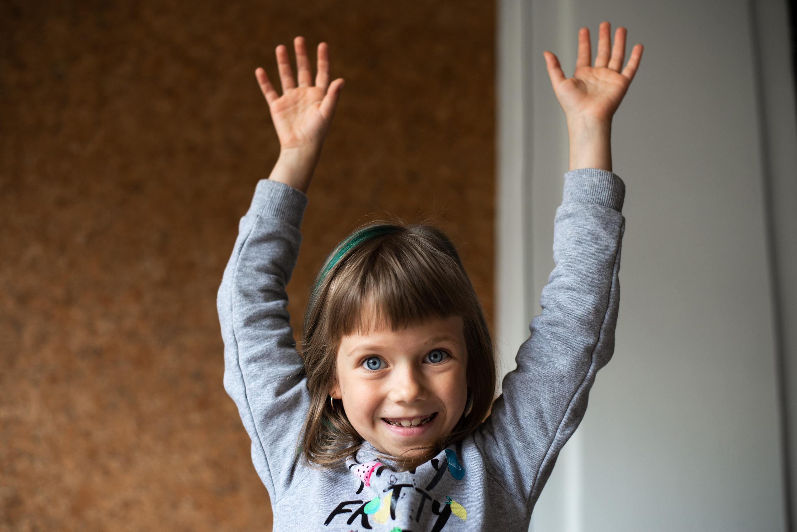 Детские мероприятия. Портретный фотограф Санкт-Петербург