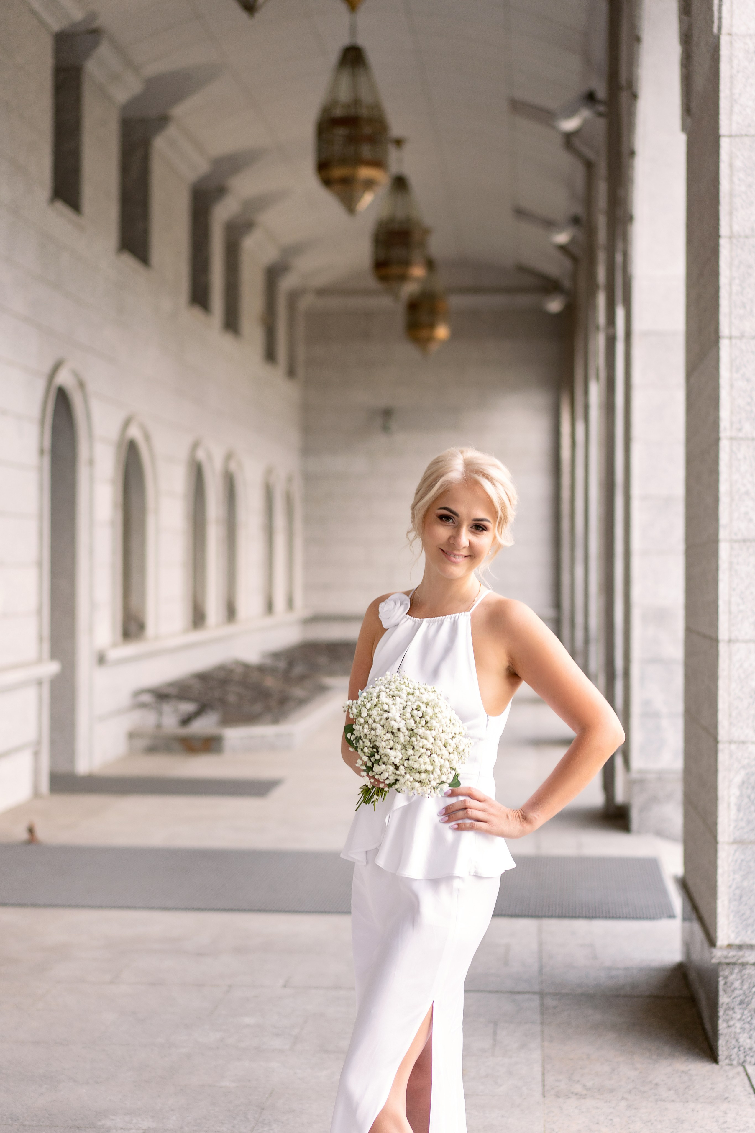 Венчание. Годовщина 15 лет. Семейный и свадебный фотограф Минск, Беларусь Анна Орловская