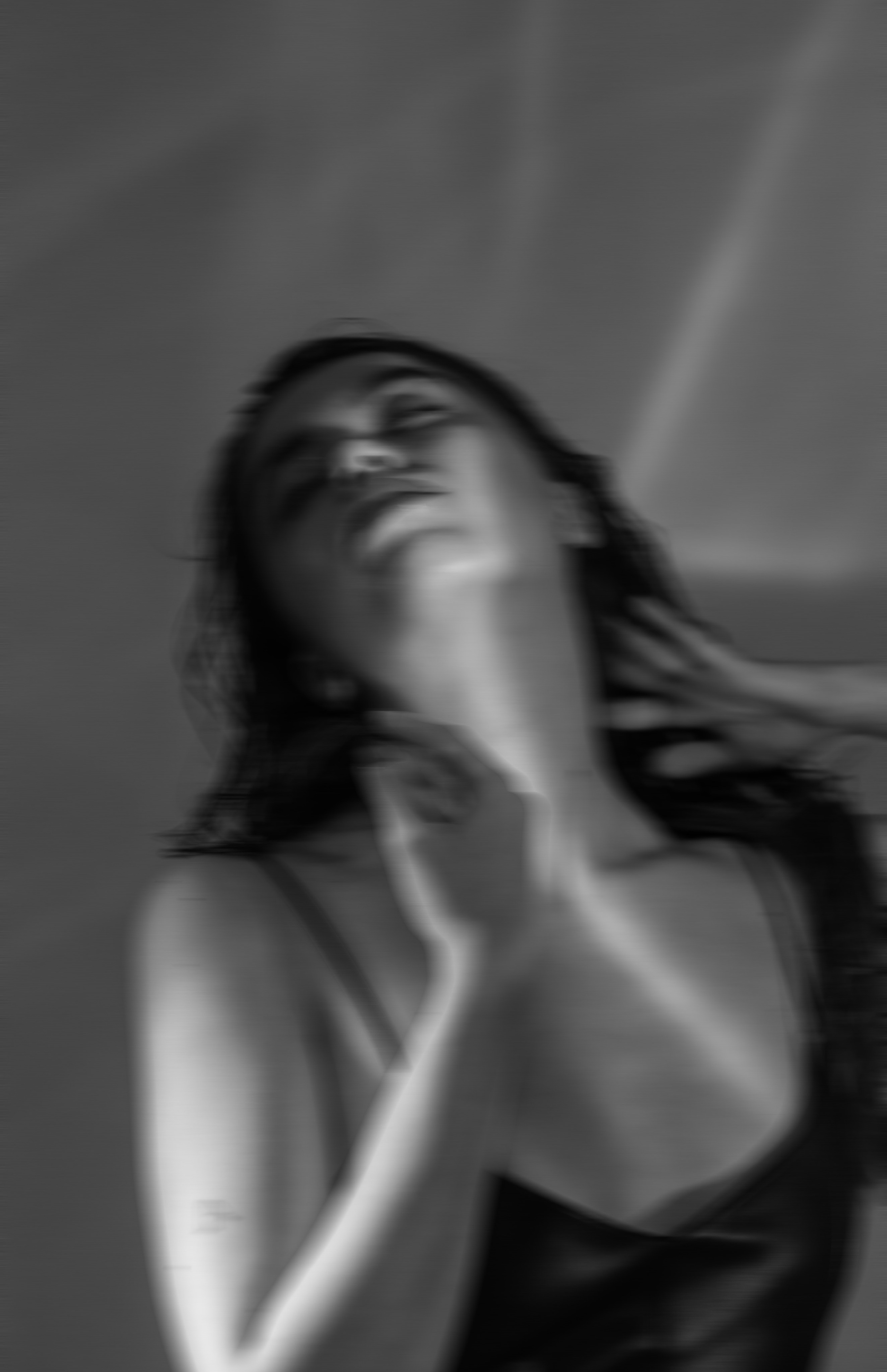 Арина. Юлия Холина — ваш фотограф в Москве