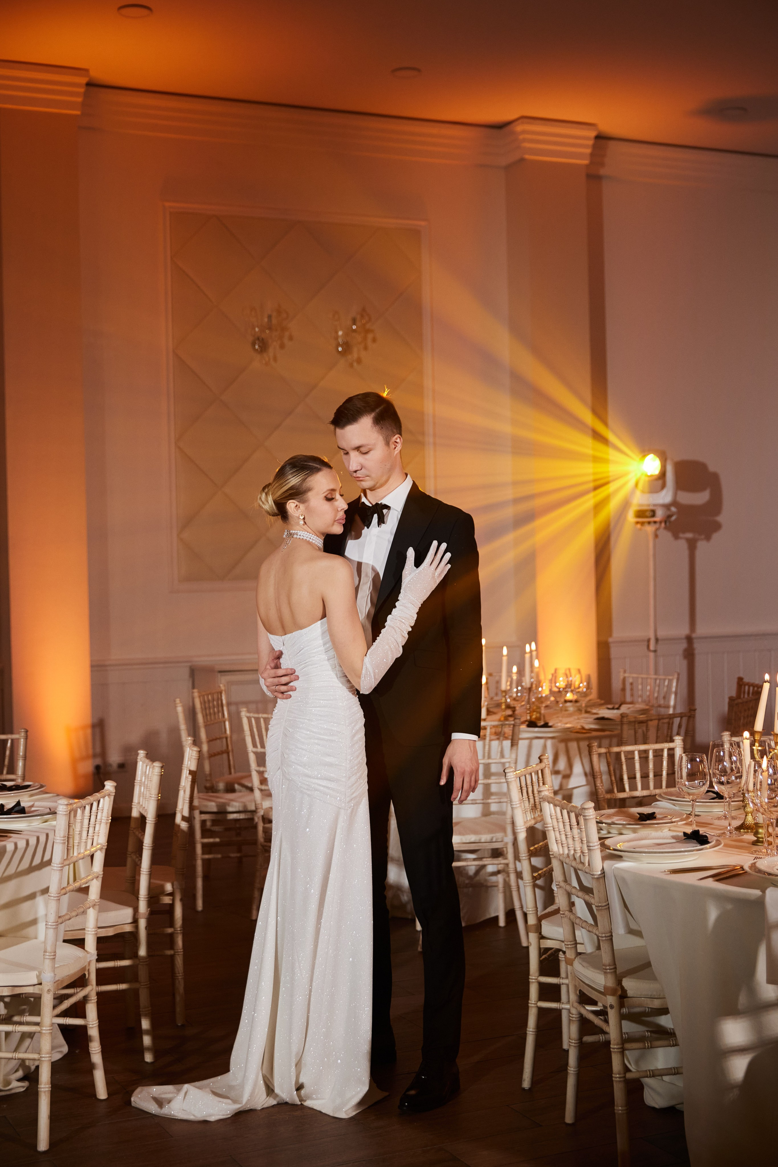 Фотосъемка «Звучит как Любовь». Свадебная, репортажная фотосъемка и видеосъемка в Минске. Илья и Юлия Ширмановы. Фотограф | Видеограф | Минск