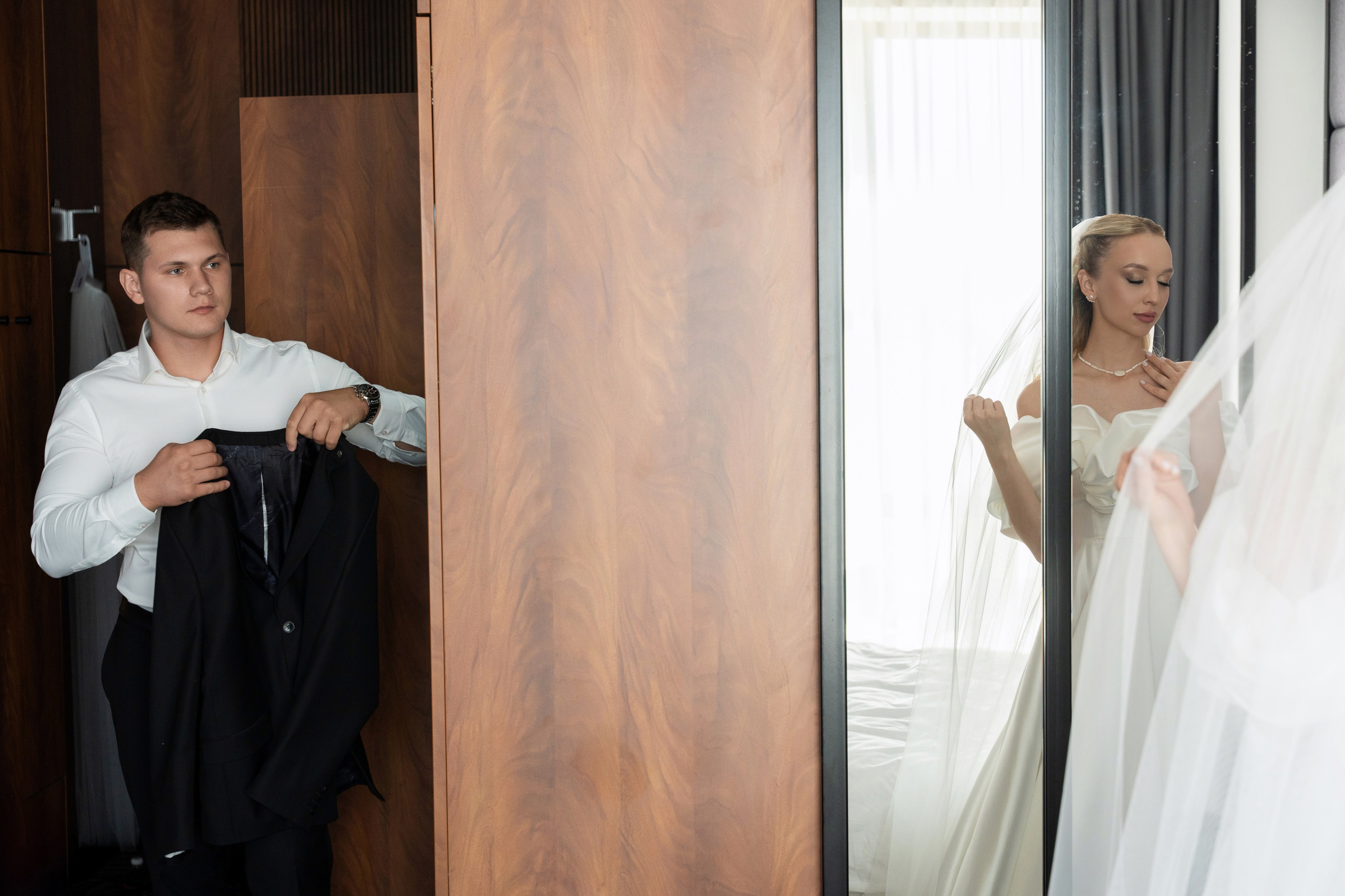 Ваша идеальная свадьба с агентством ДЕЙЗИ. Студия событий ДЕЙЗИ. Организация мероприятий. Свадебное агентство в Ростове-на-Дону. Свадебный организатор. Организация свадьбы под ключ