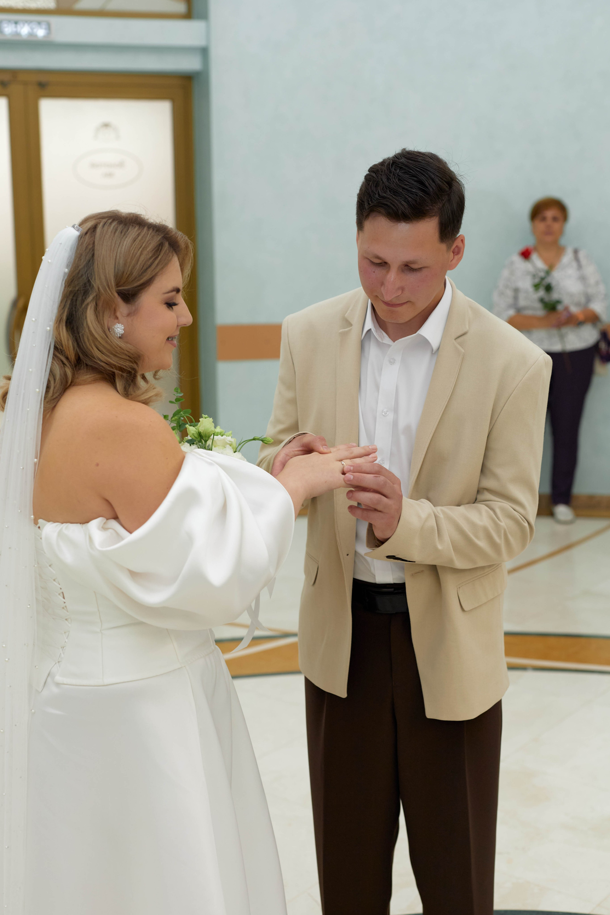 31.0.7.25. Репортажный фотограф в Иркутске — Ярослав Ковалёв