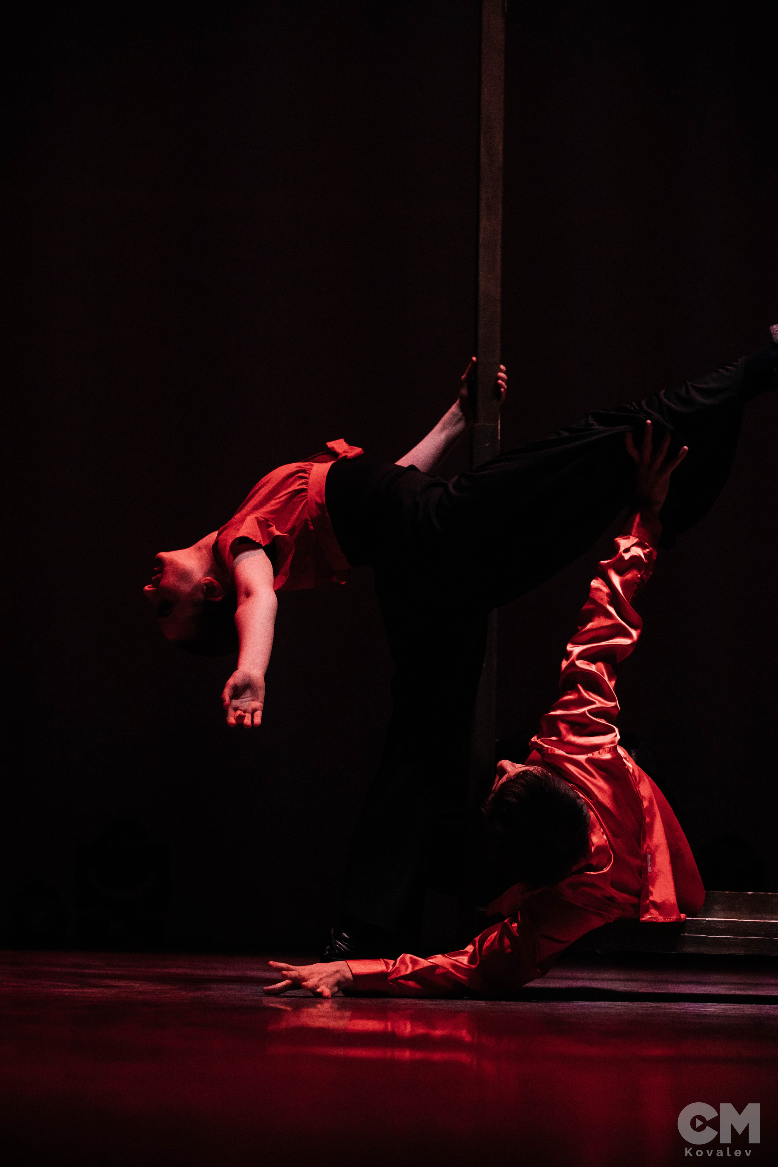 Студенческая областная весна на Байкале 2024. Репортажный фотограф в Иркутске — Ярослав Ковалёв