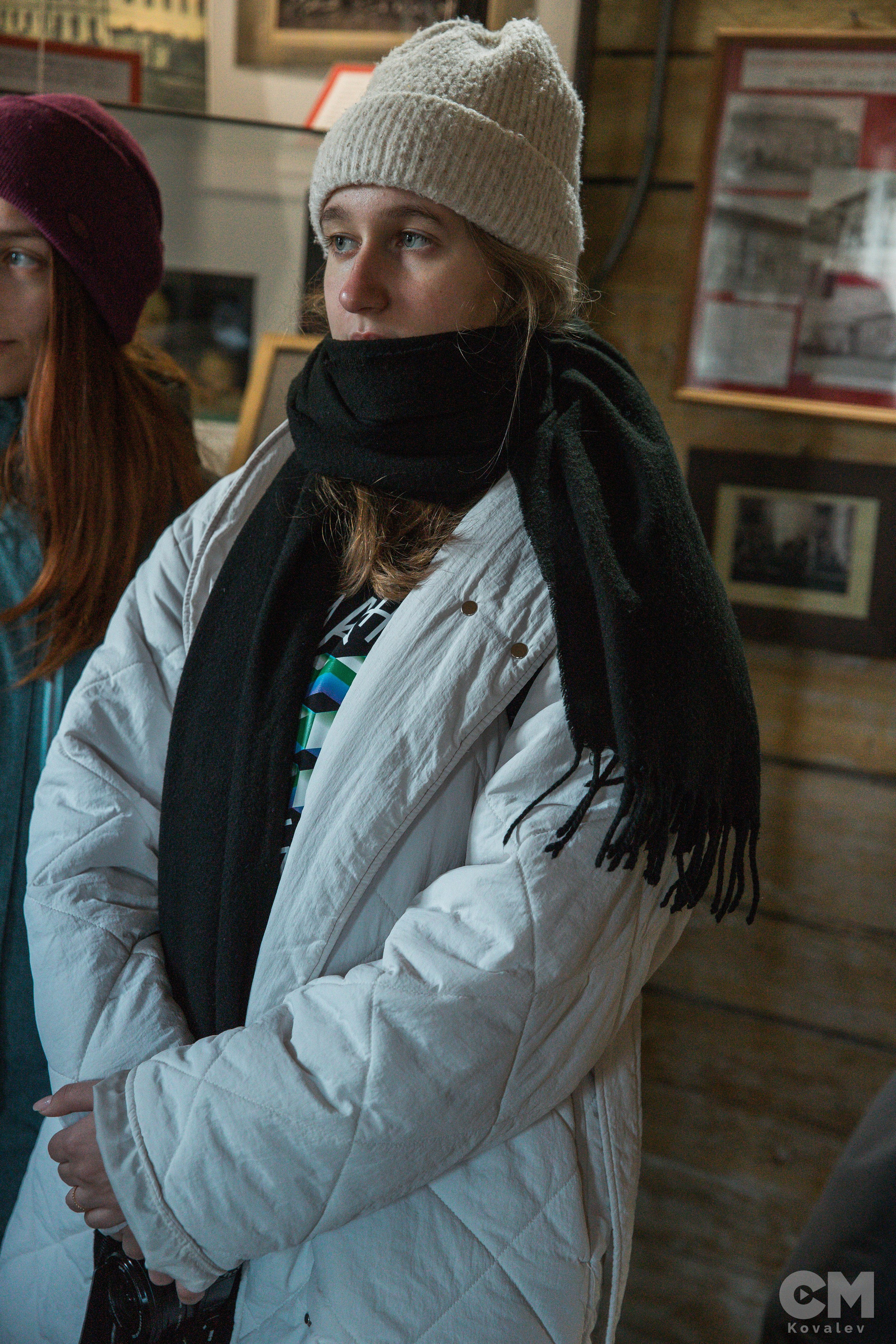 Форум «Россия наш дом ". Репортажный фотограф в Иркутске — Ярослав Ковалёв