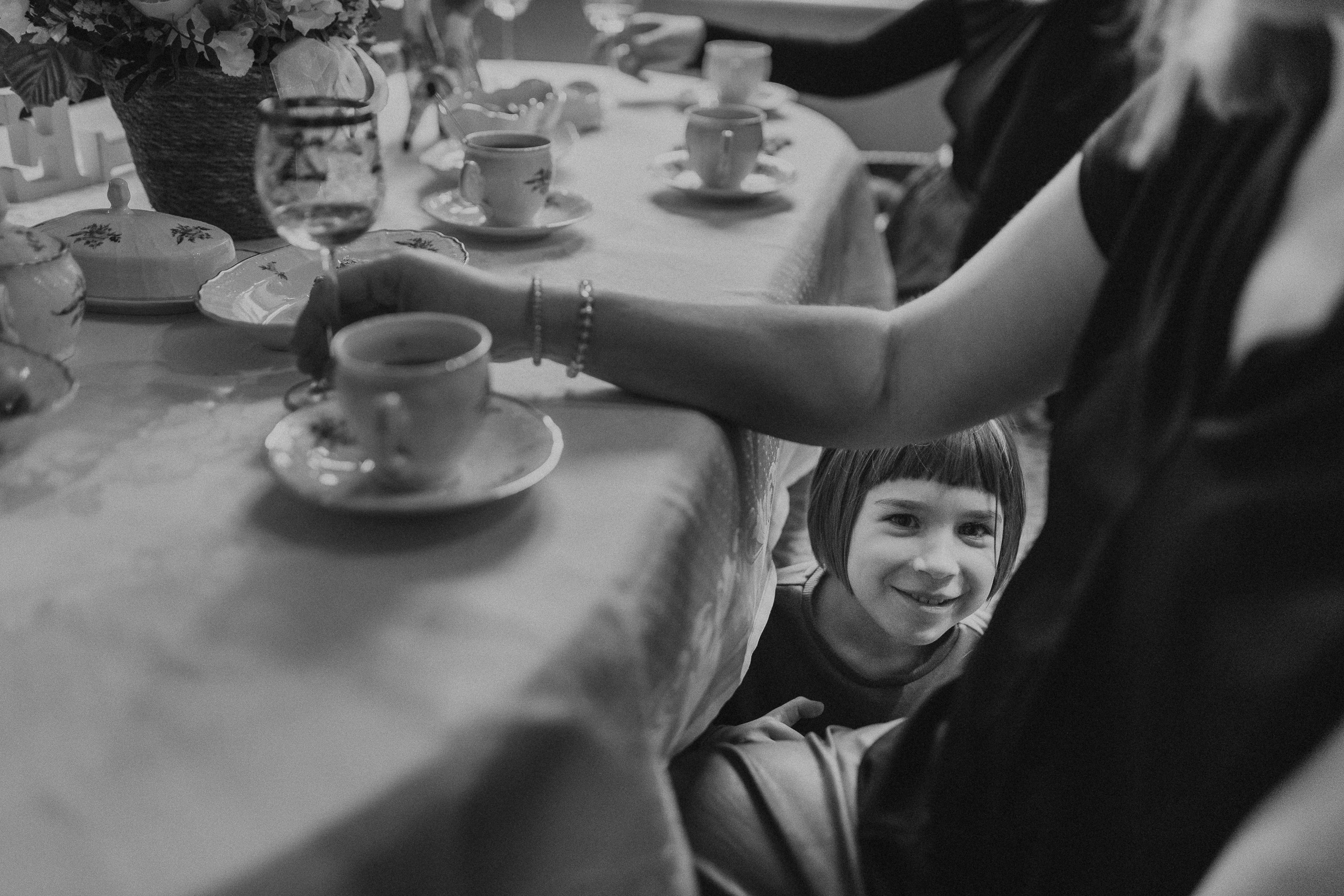 Семейная домашняя фотосессия жк Эдем. Семейный фотограф Маша Тимофеева | Москва