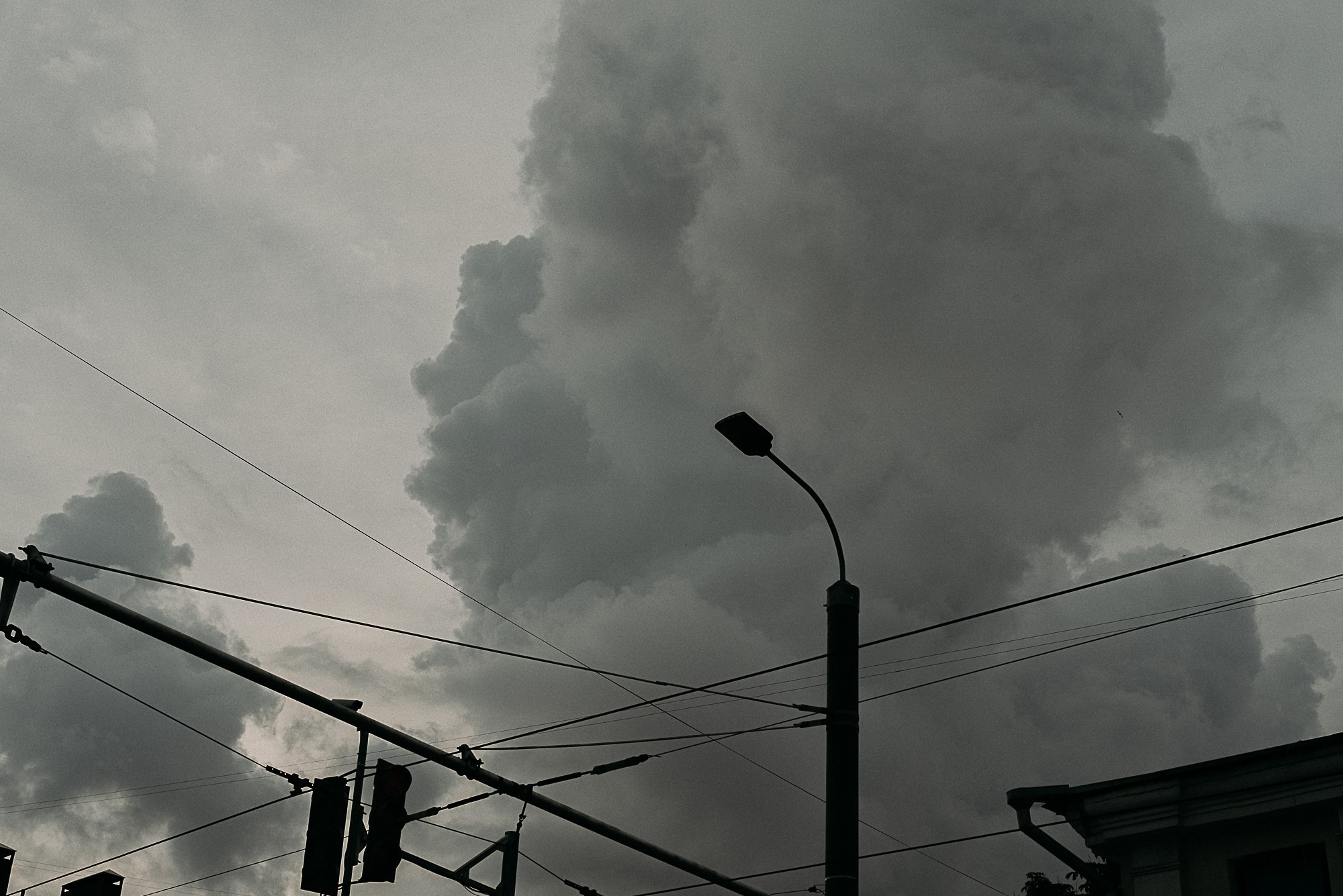 Путешествие по Ростову-на-Дону: взгляд рекламного фотографа. Коммерческий и предметный фотограф в Гуанчжоу Коваленко Александр