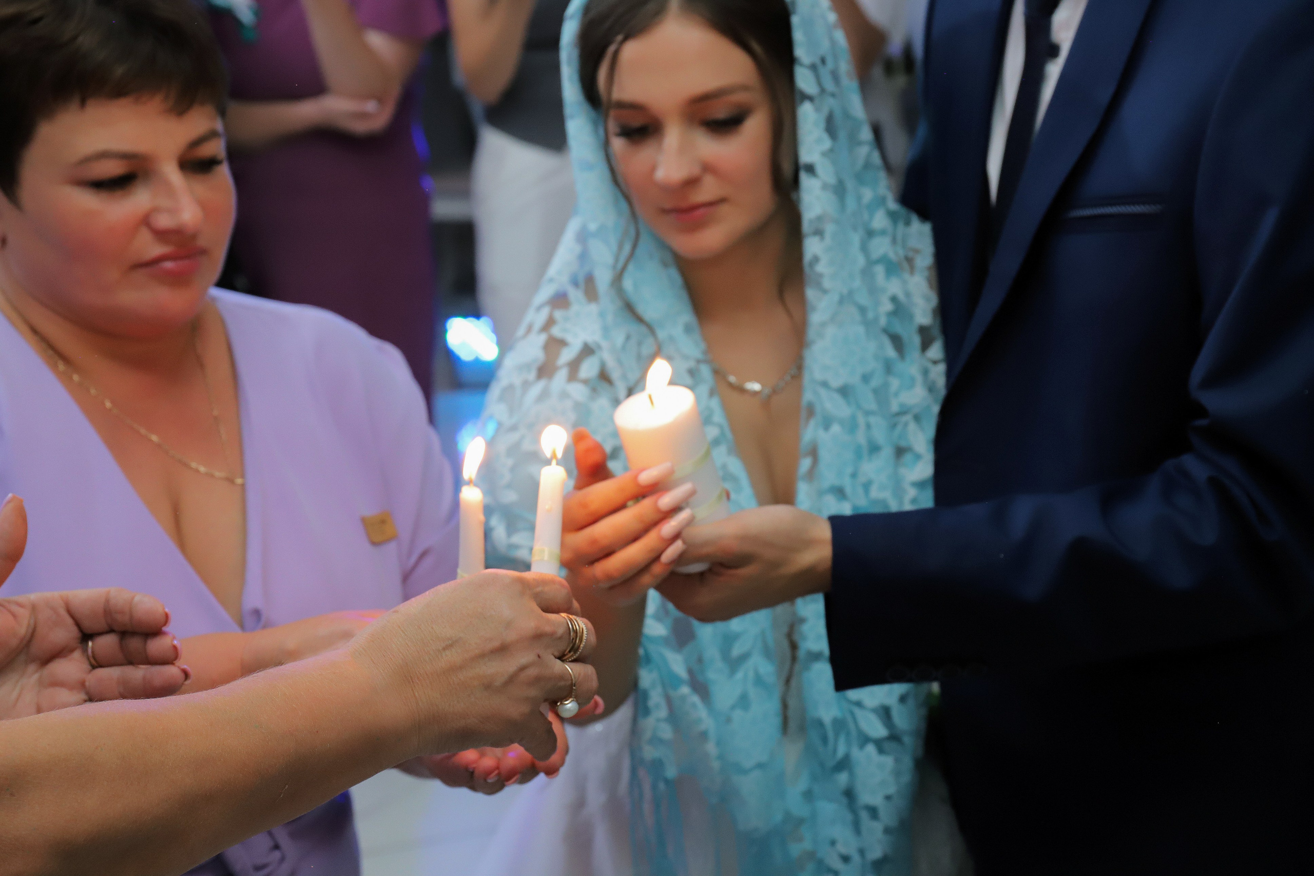 Андрей и Виктория. Игорь Варава свадебный фотограф видеограф Белая Глина Краснодар