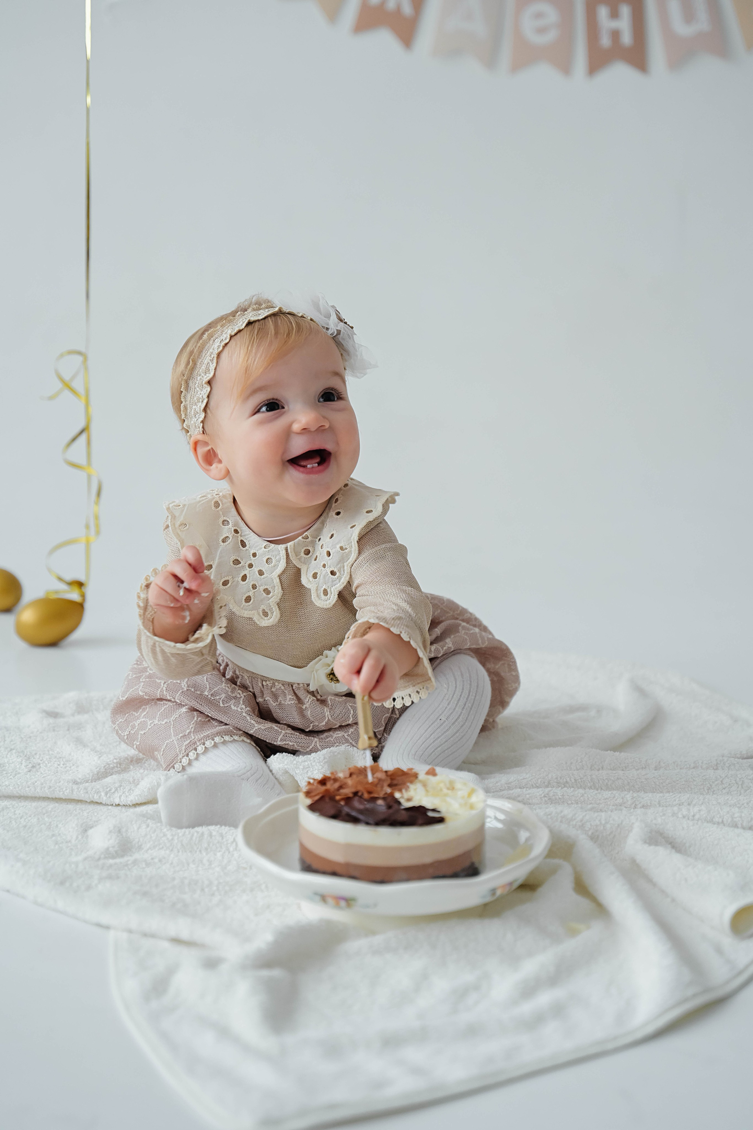Годовасие. Фотограф Подольск